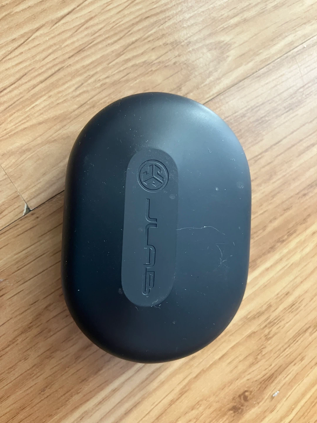 JLab Wireless Earbuds