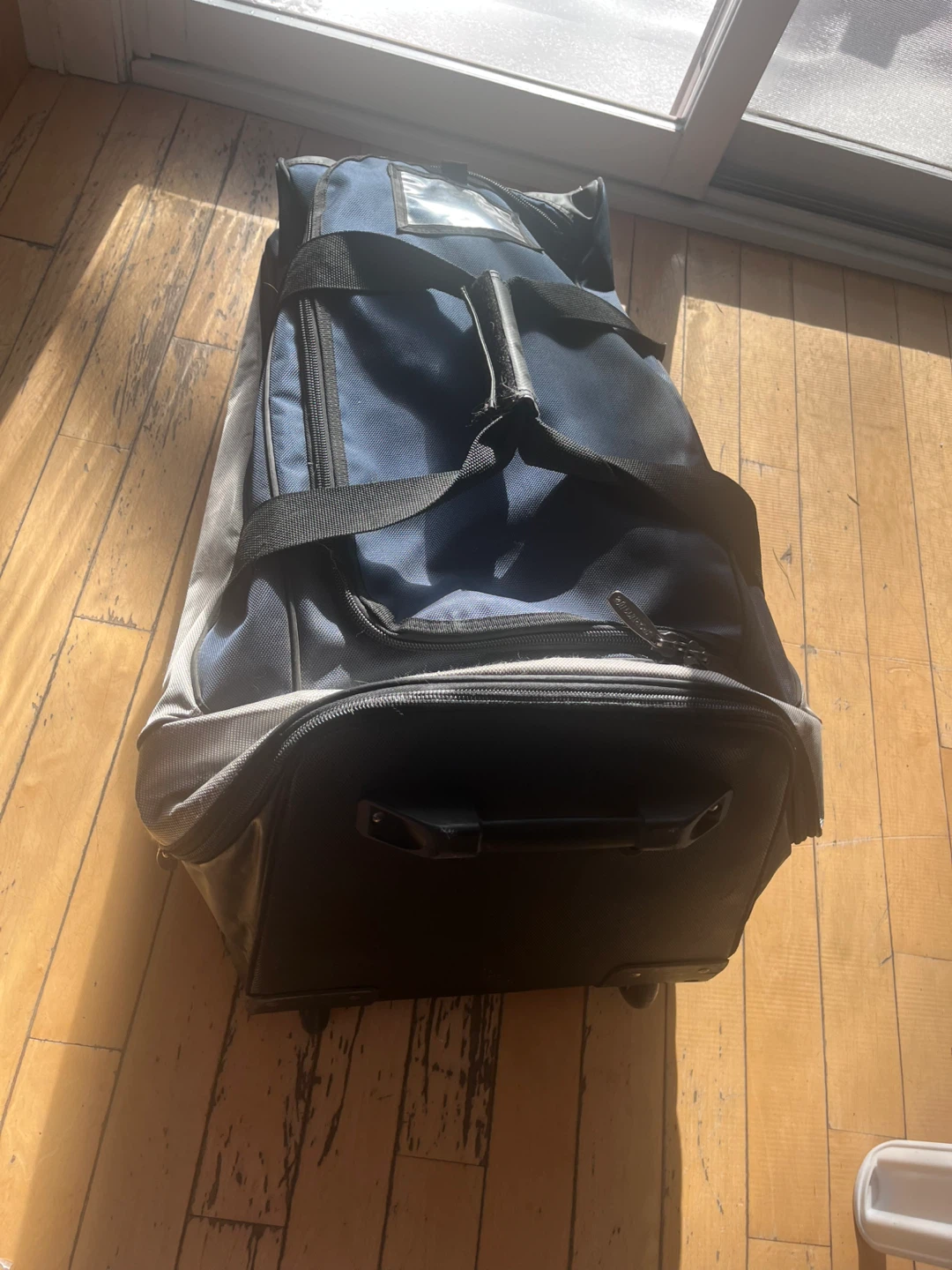 Sporting Life Ski Bag 103L - photo 4