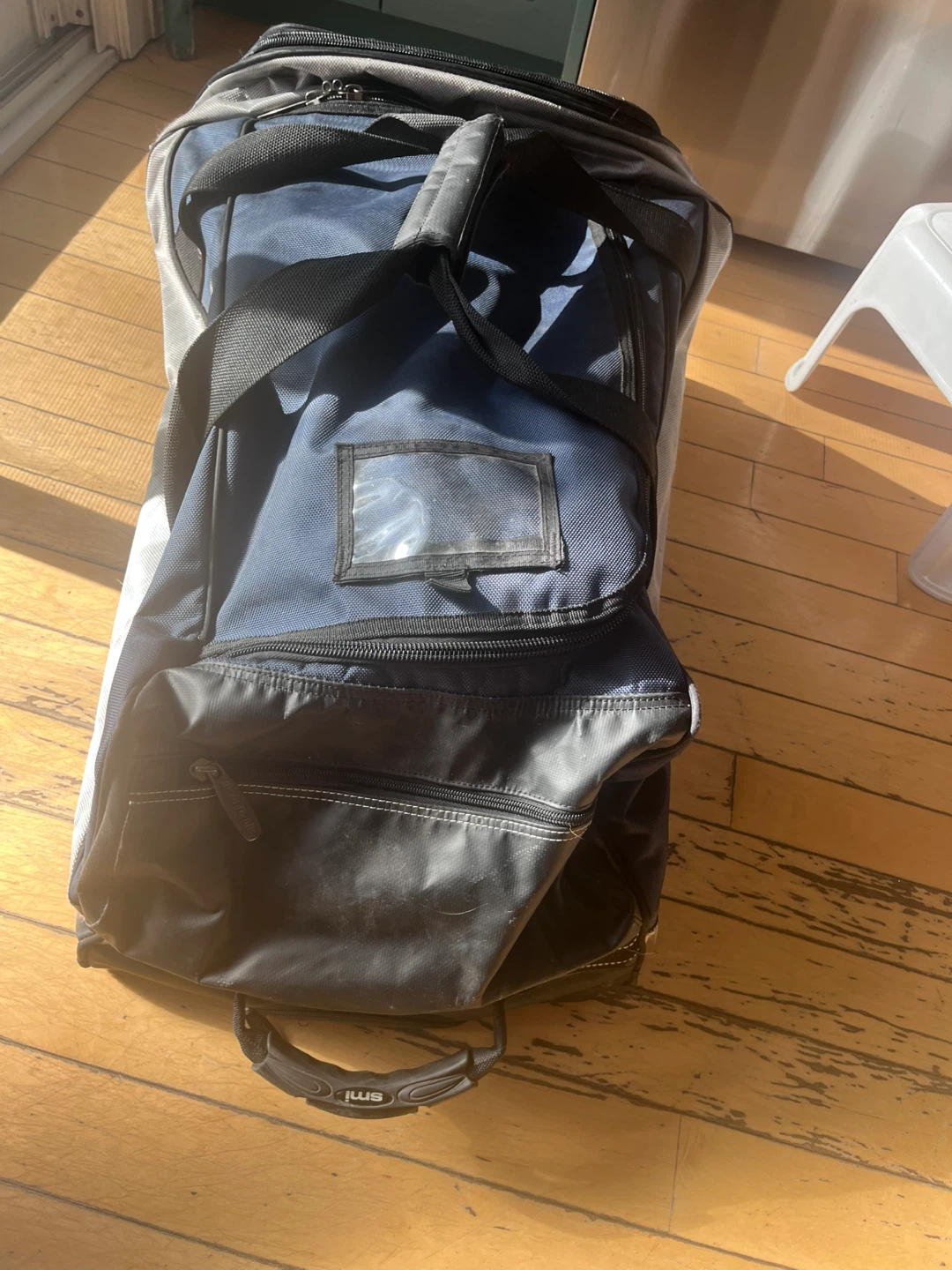 Sporting Life Ski Bag 103L - photo 5