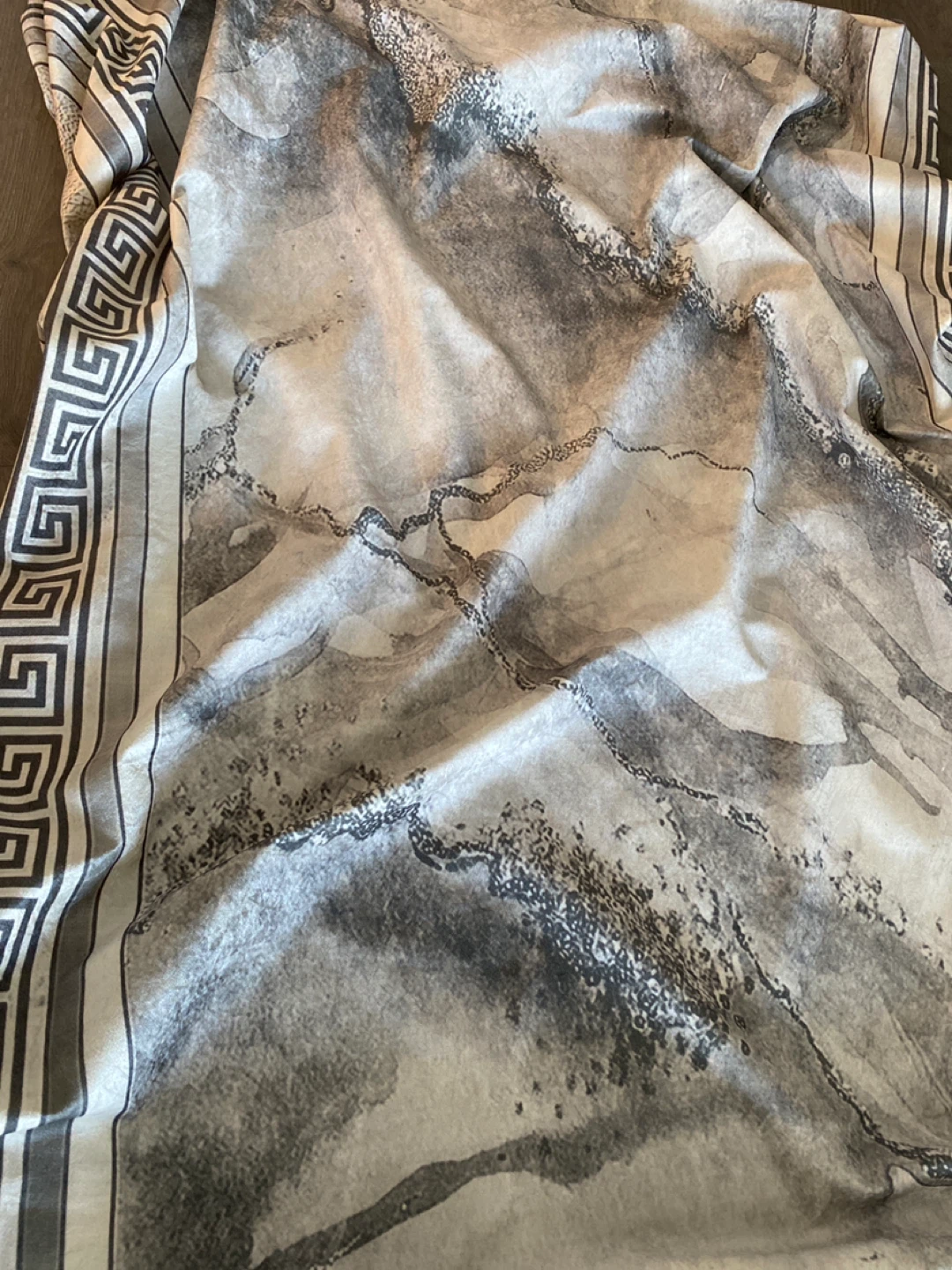 Rug cover - photo 2