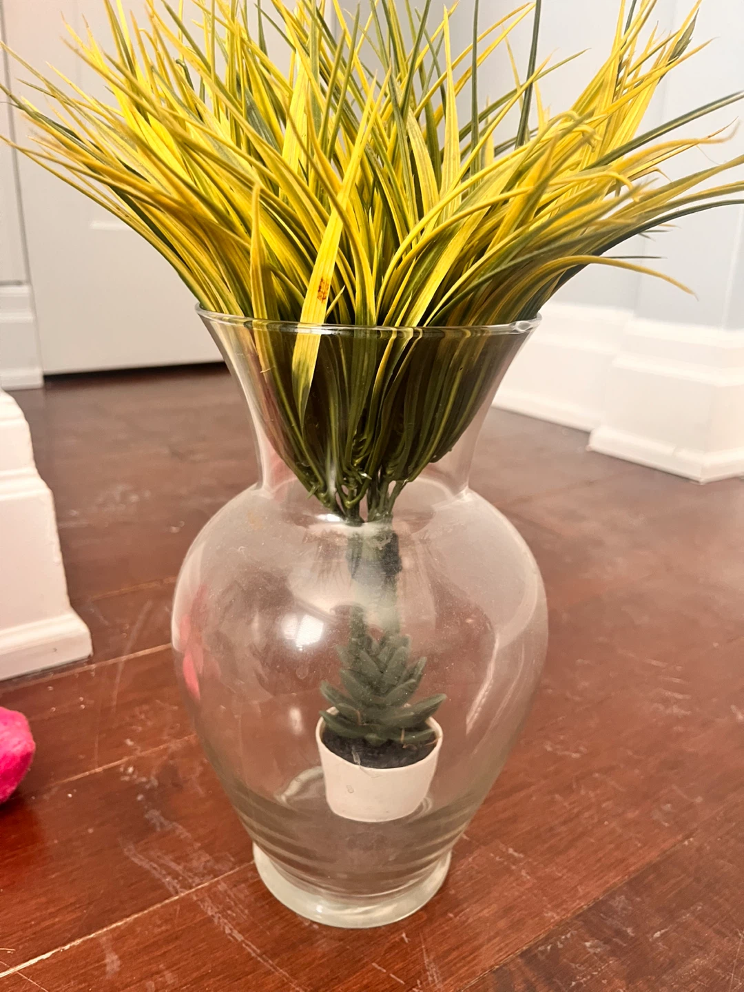 Free stuff - moving out - photo 4