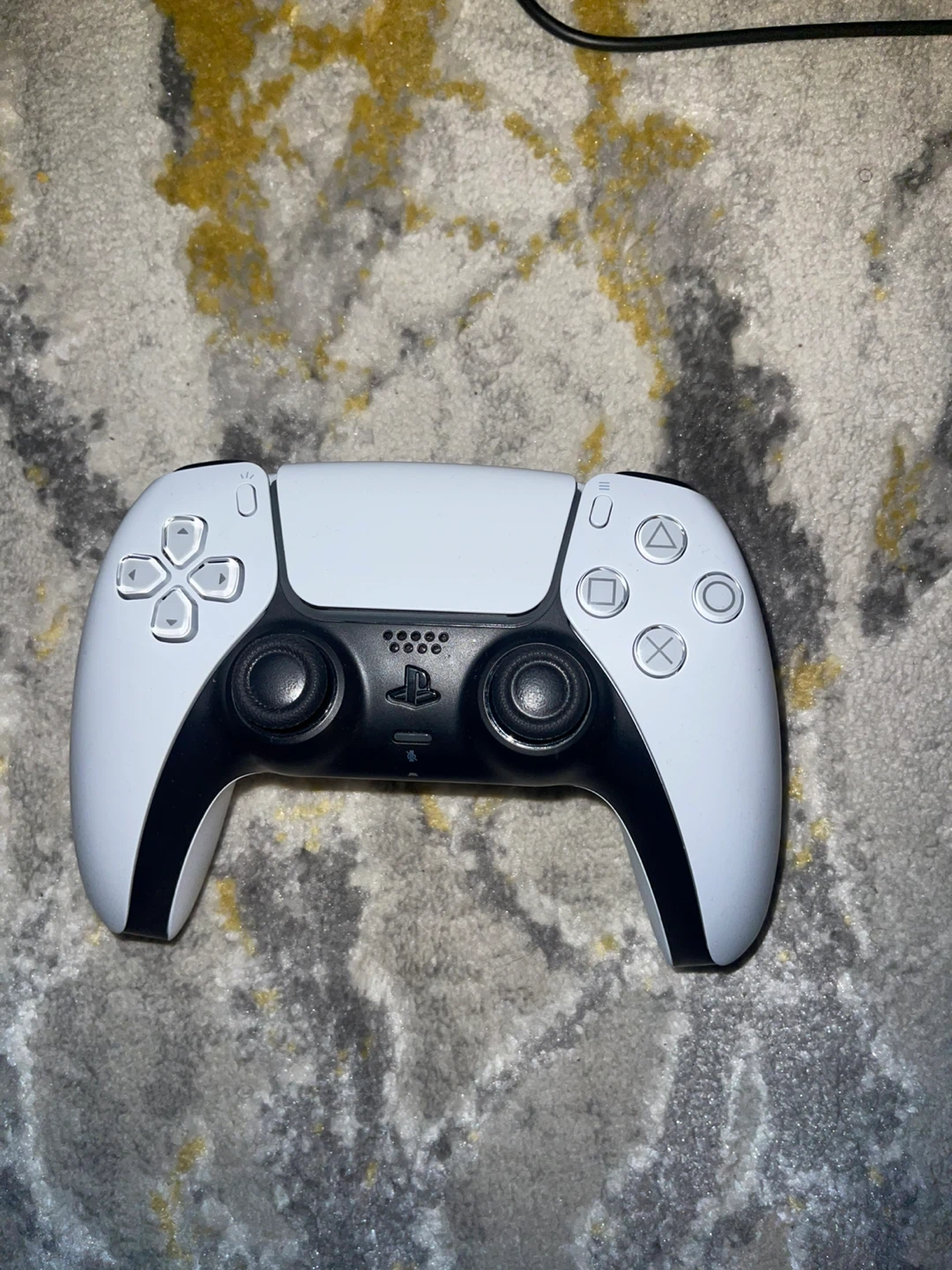 Sony PlayStation 5 (PS5) and Controller - photo 5