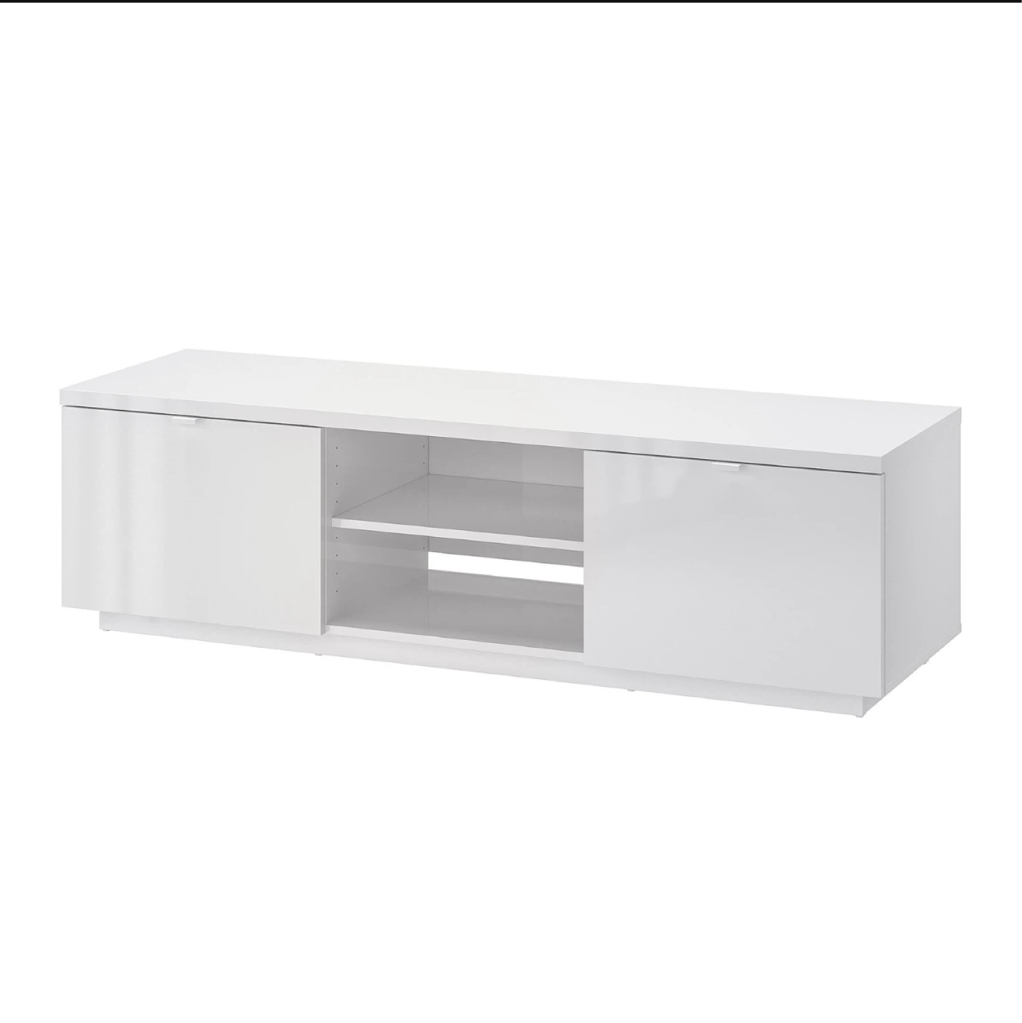 IKEA BYAS TV Stand