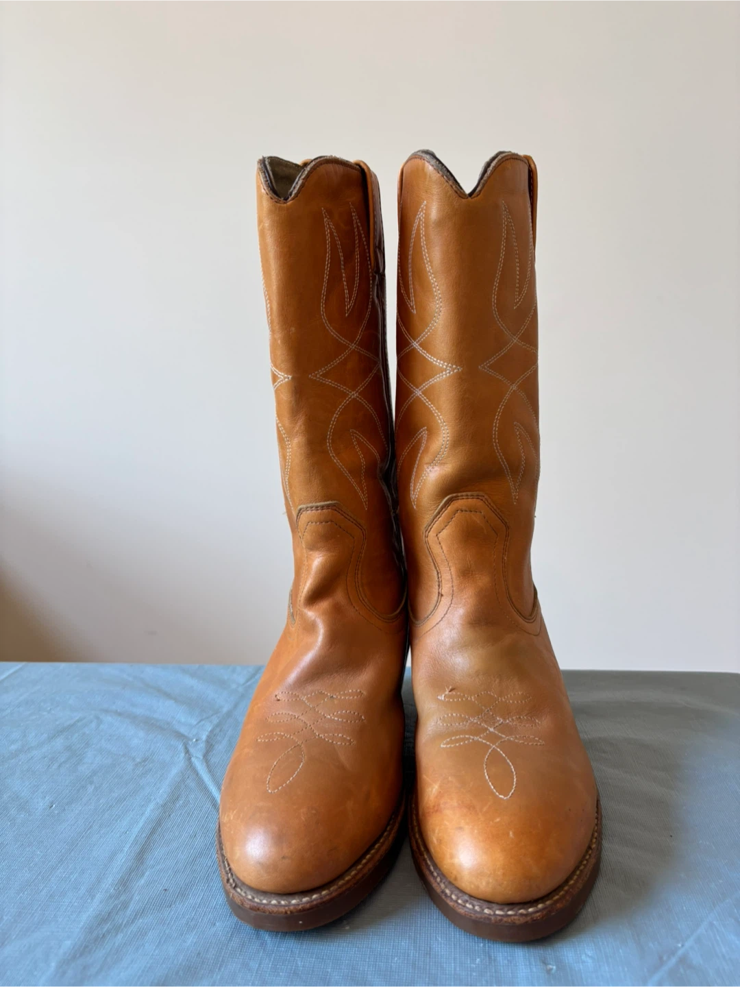 Goodyear Men's Oil Chemigum Protective SA Class 1 - photo 2