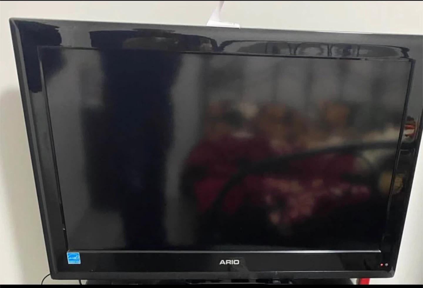 ARIO Television