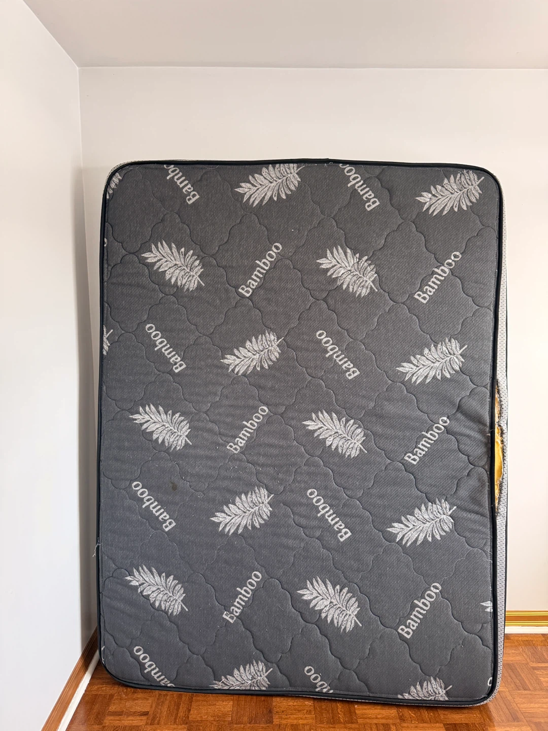 Queen Mattress - photo 2