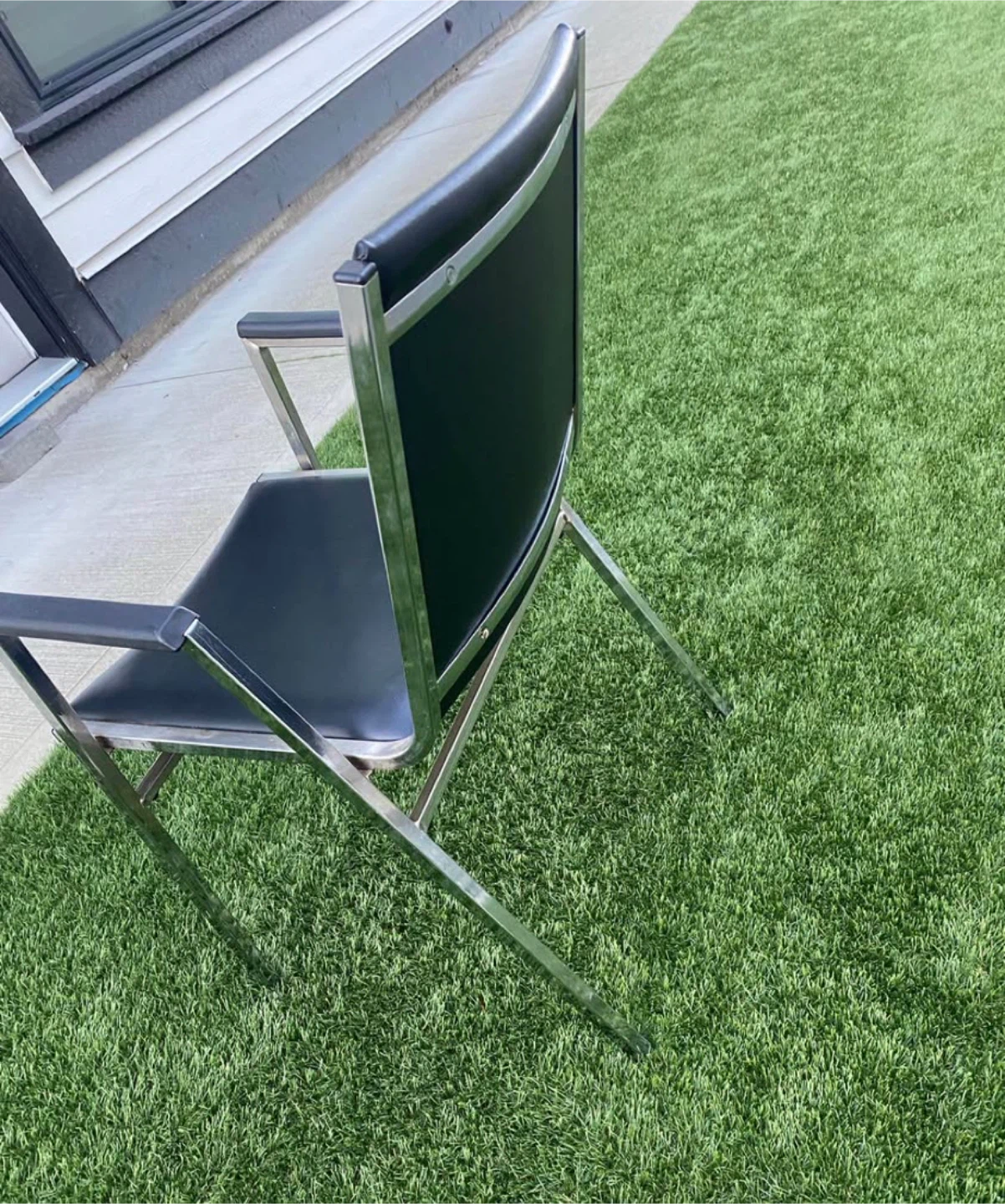 Chairs - photo 2