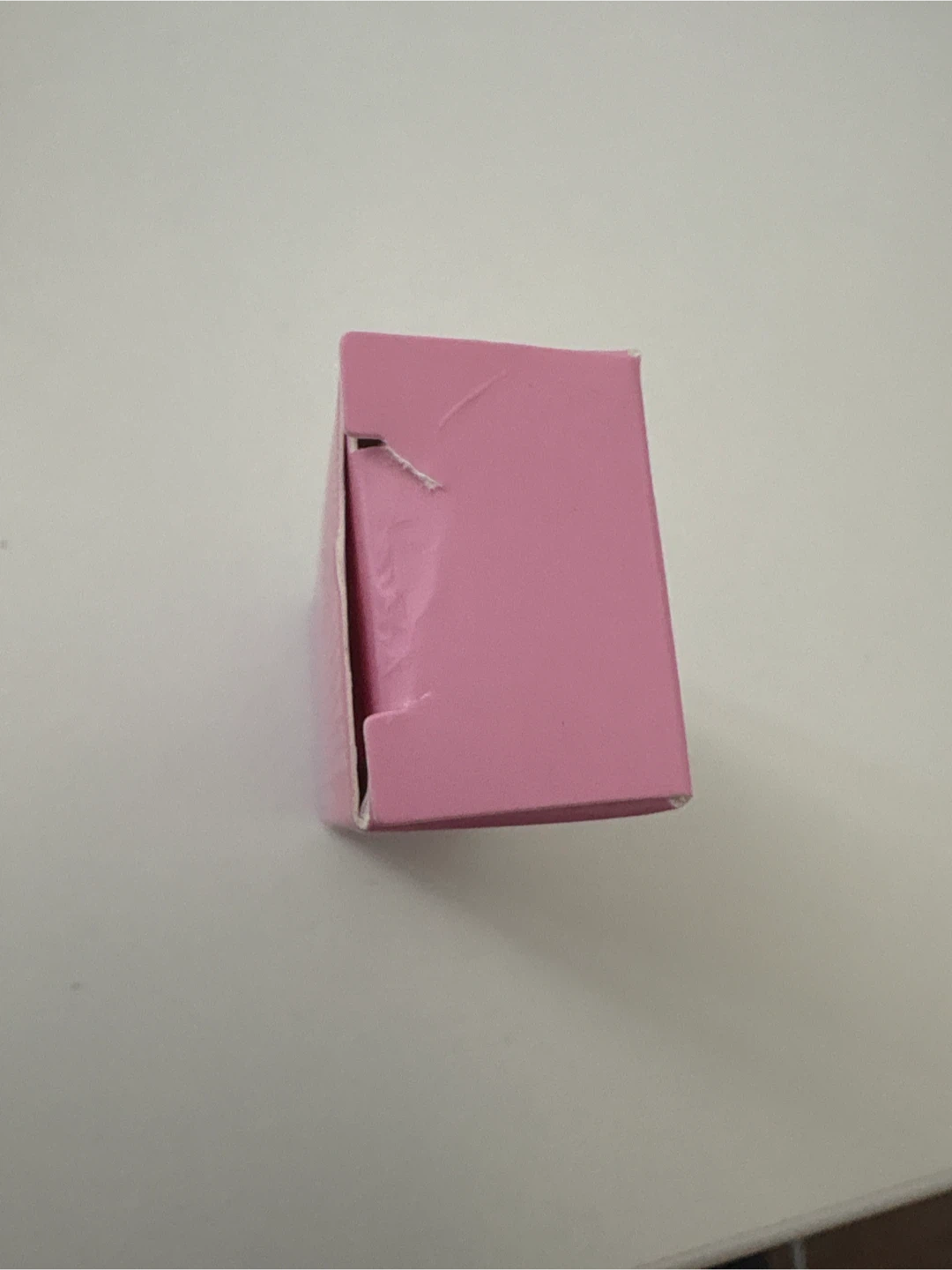 Kayali Fleur Majesty 5ml - photo 2