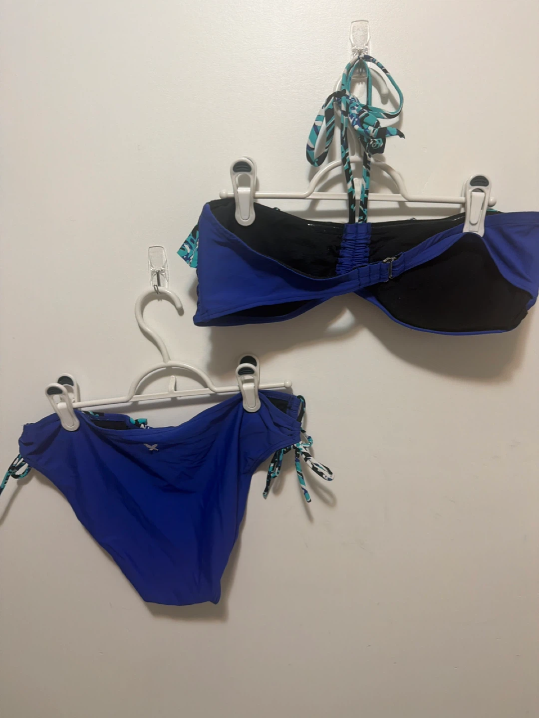 Women’s bikini x 2 - photo 2
