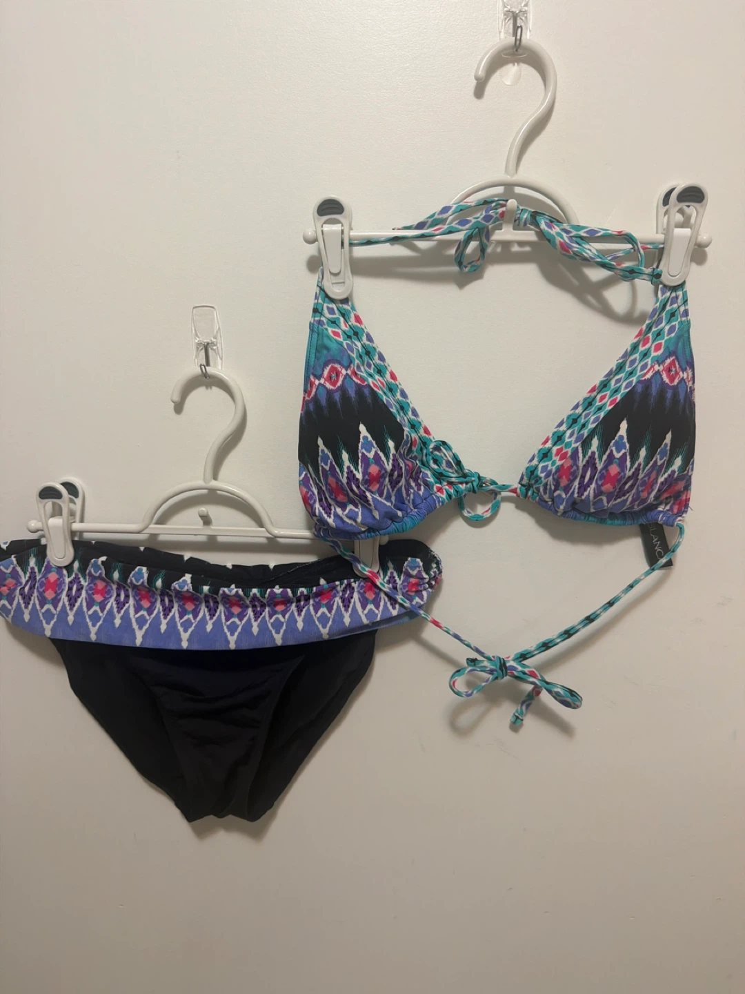 Women’s bikini x 2 - photo 4