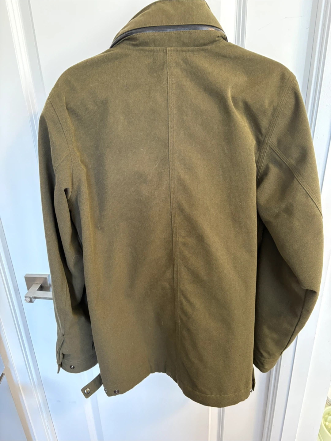 Columbia Men's Jacket size S $30 - photo 2