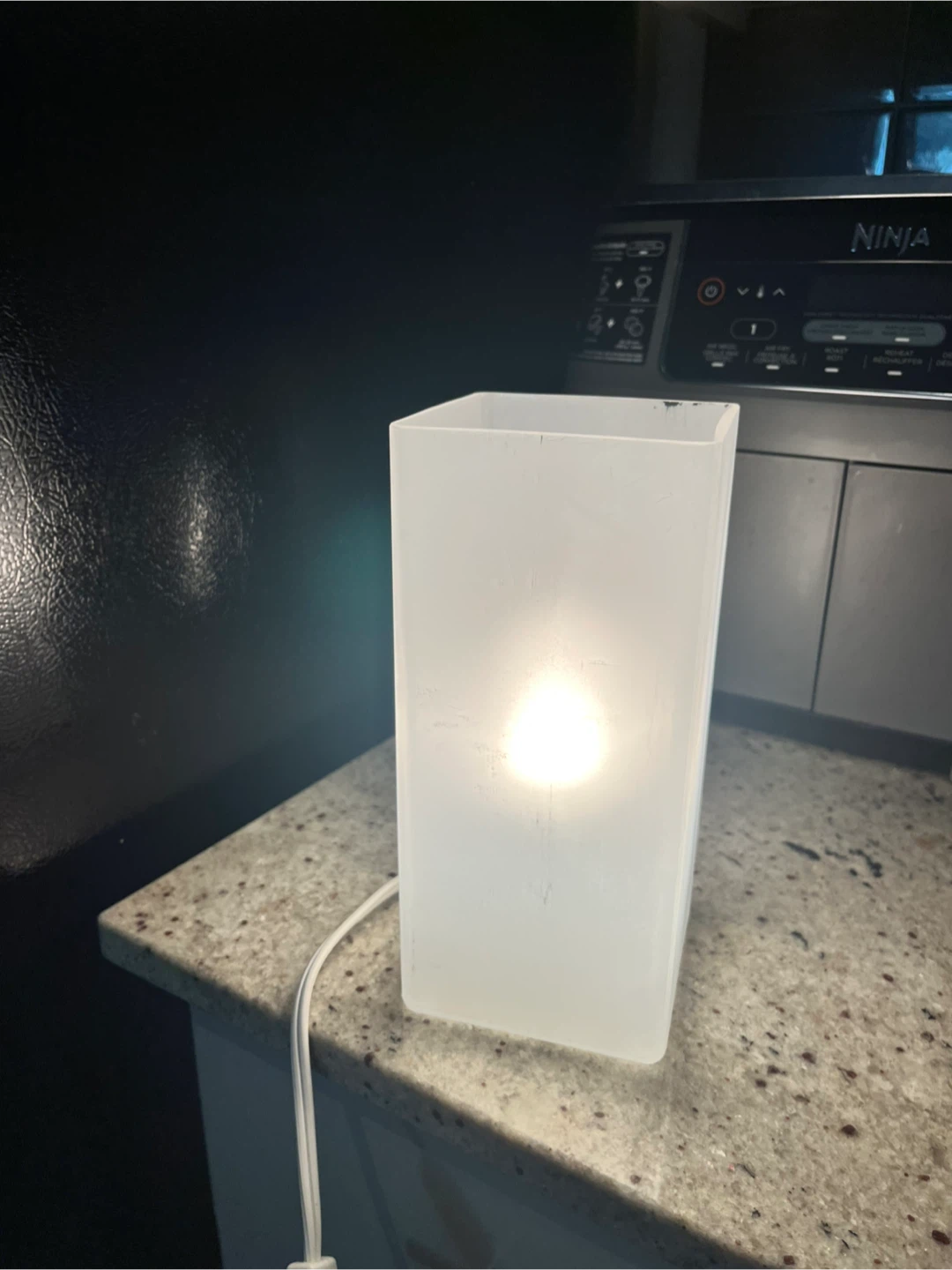 IKEA GRONO Lamp