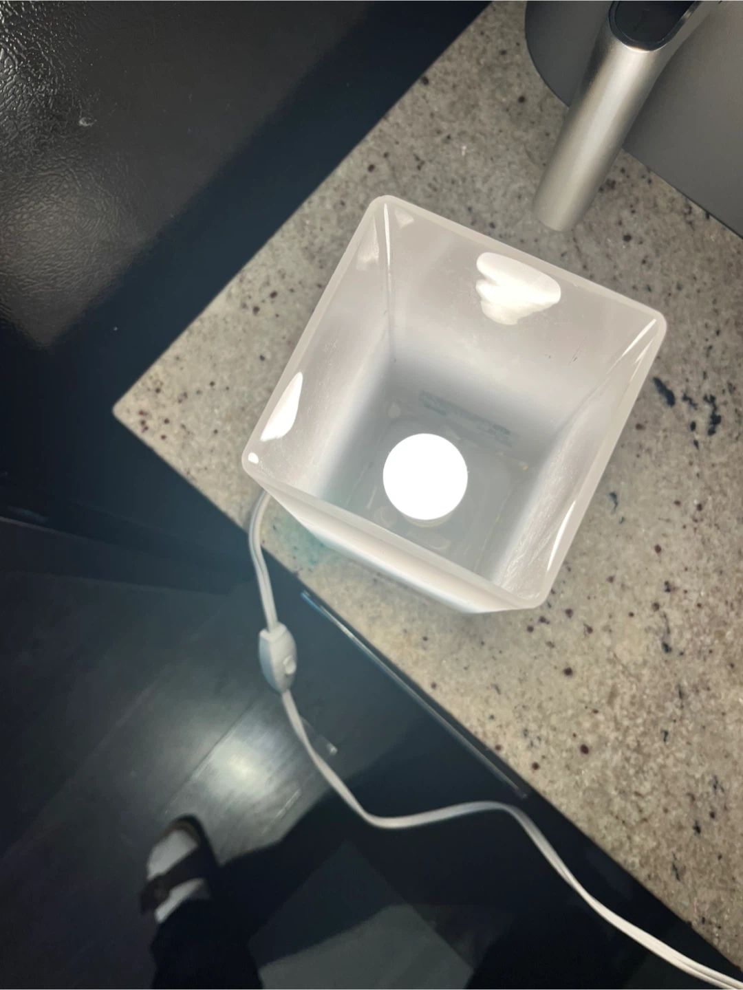 IKEA GRONO Lamp - photo 2