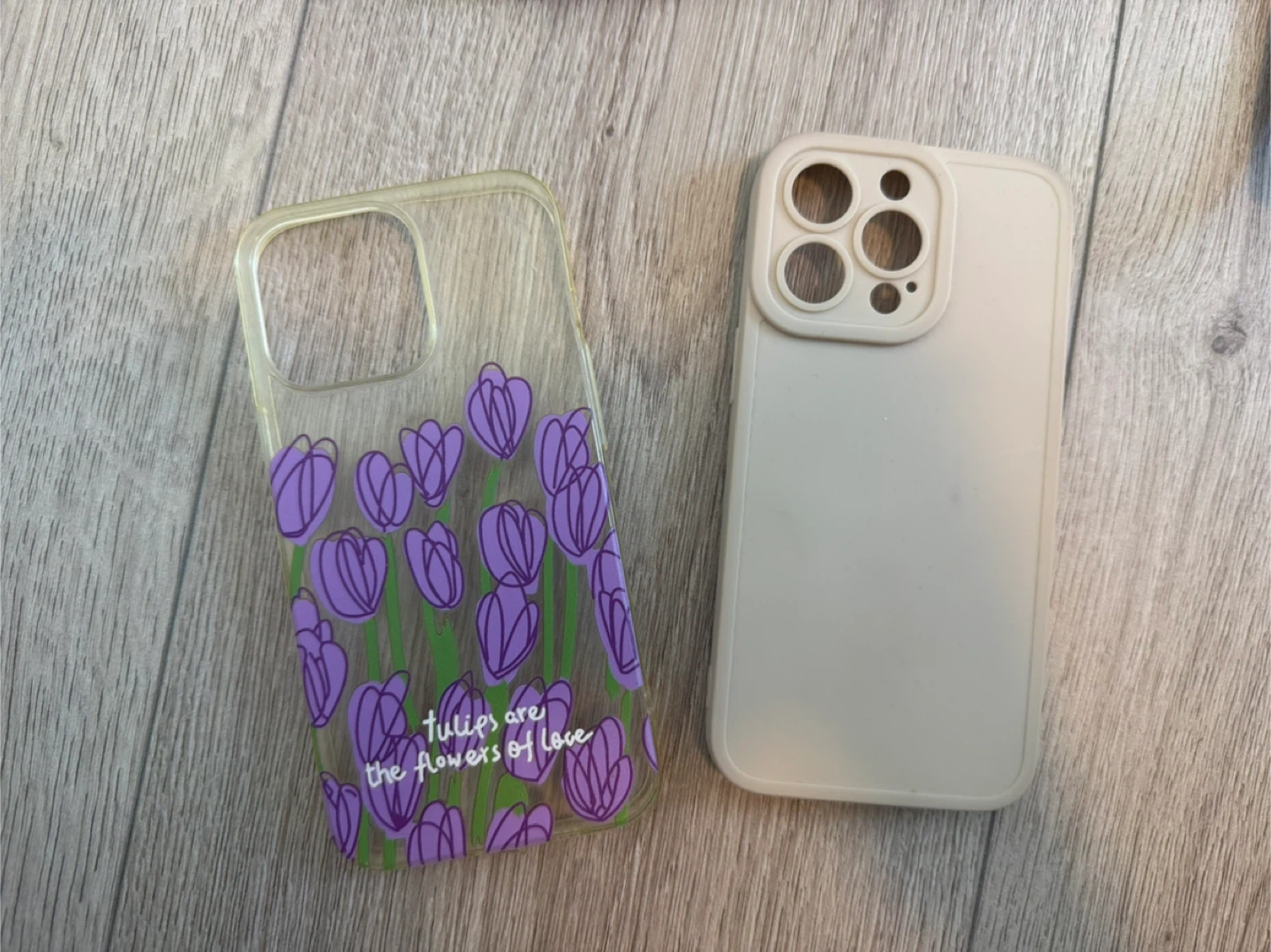 iPhone 13 Pro Phone Case Bundle - photo 2