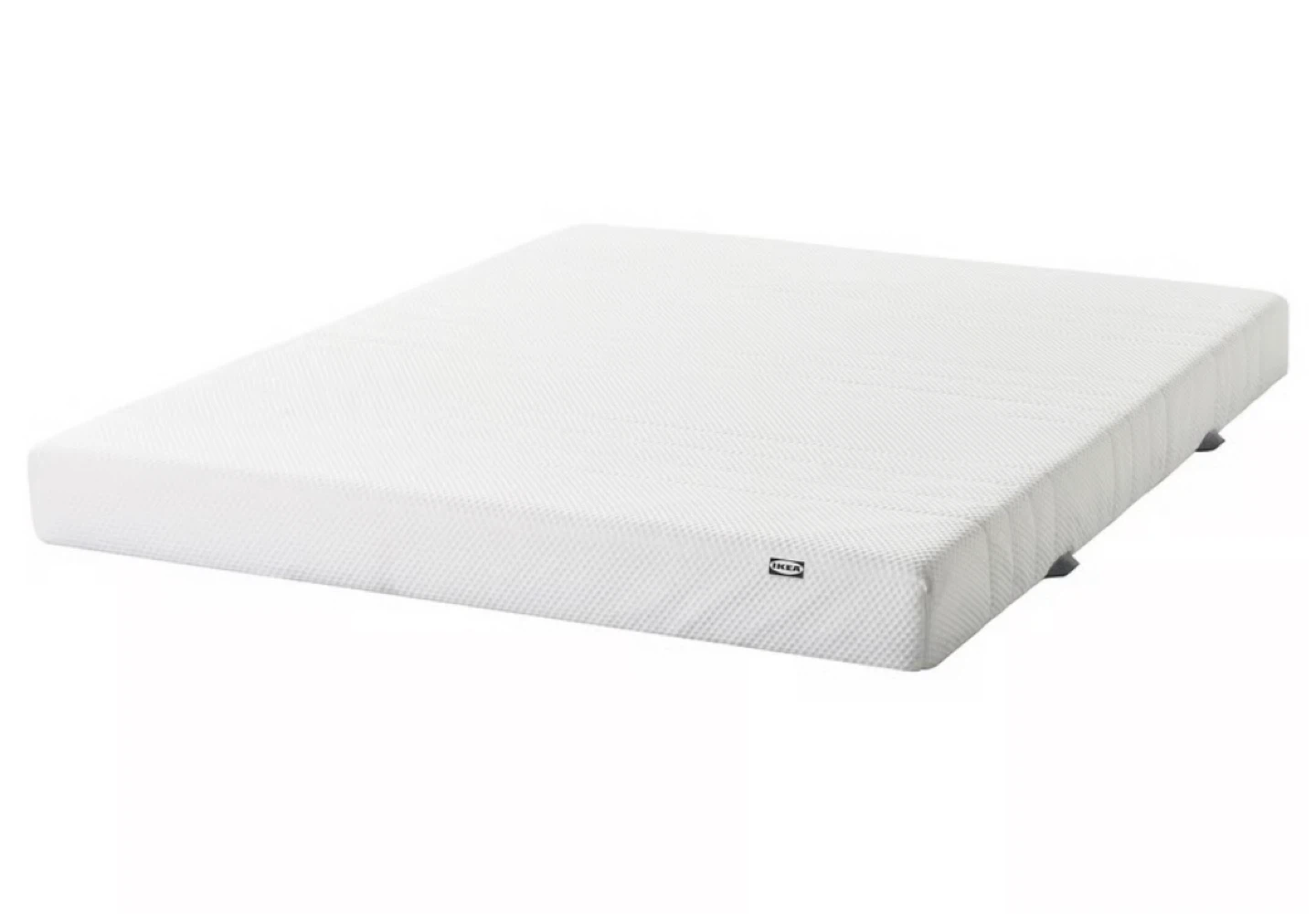NEW UNUSED Foam Mattress - QUEEN size