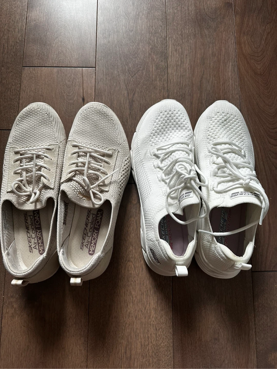Skechers Women's Sneakers