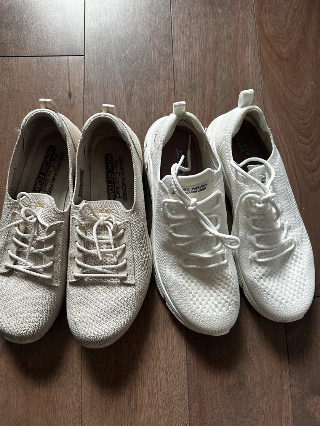 Skechers Women's Sneakers - photo 2