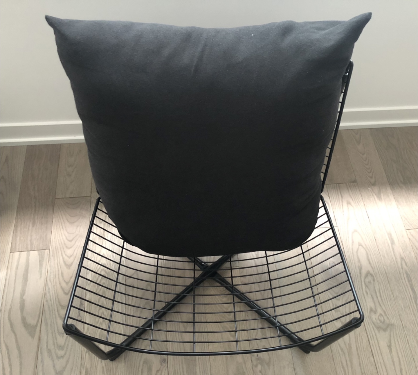 Comfortable Ergonomic Cushion – 70cm x 70cm