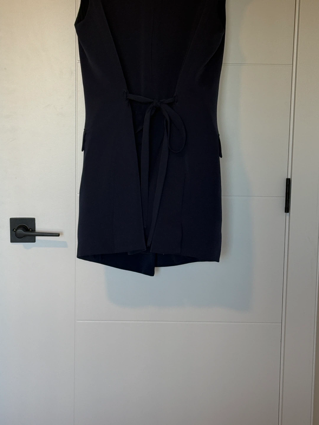 Ladies Blazer Dress - photo 5
