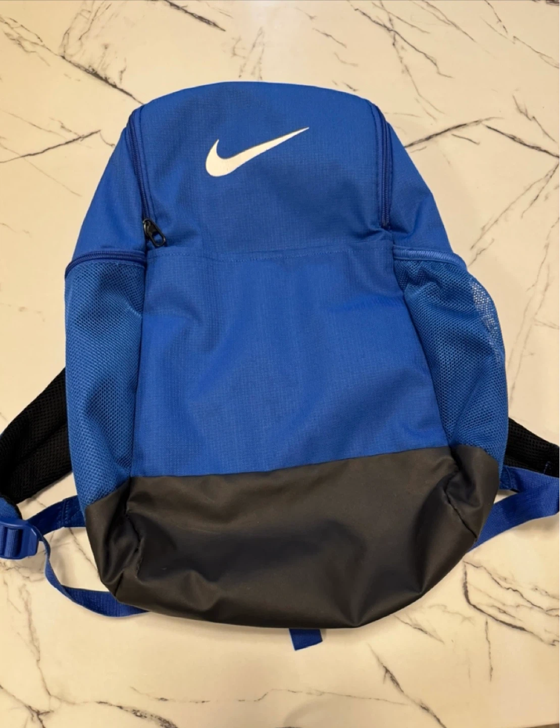 Nike Backpack 🏆