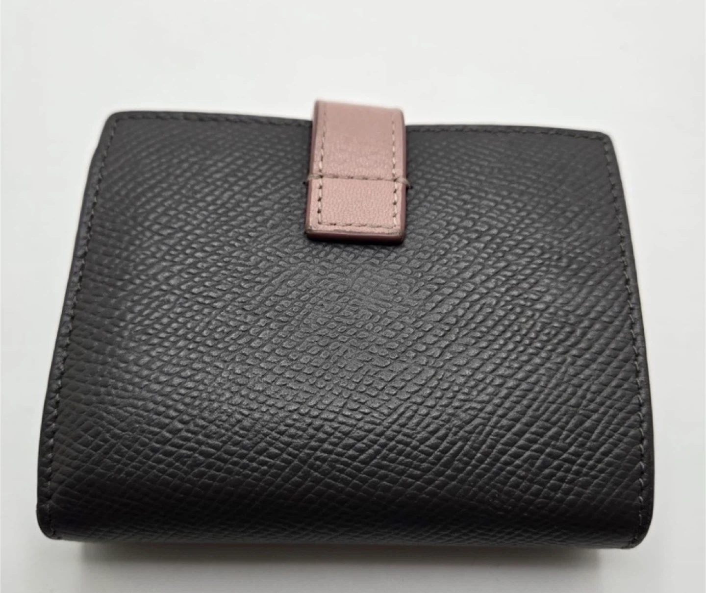 CELINE Wallet - photo 2