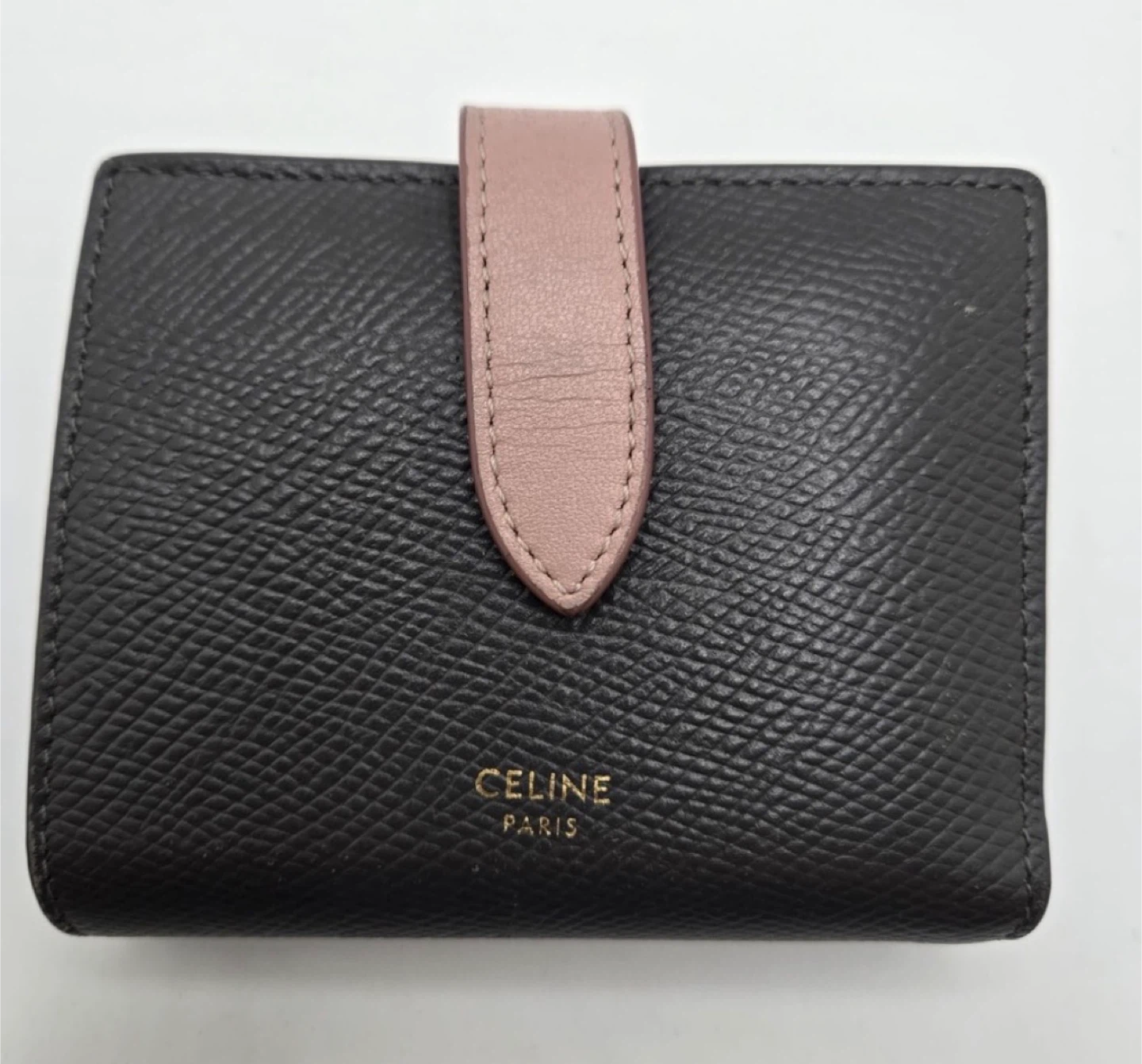 CELINE Wallet