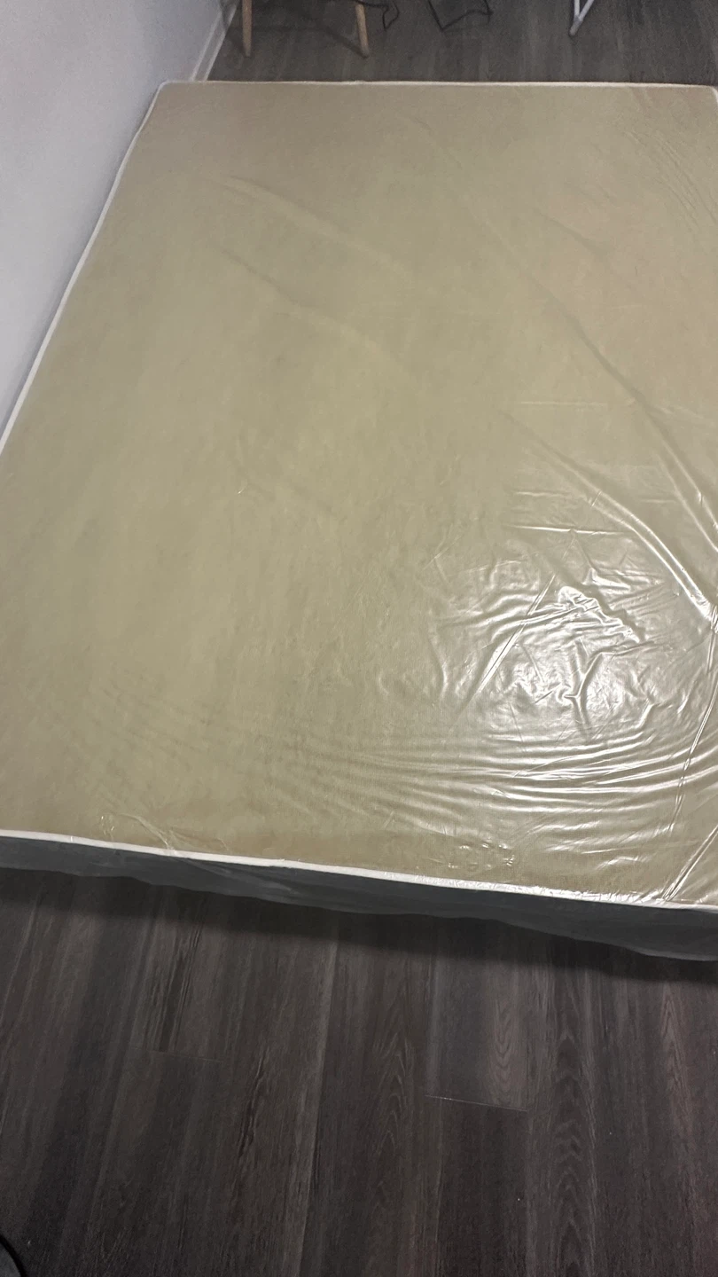 Mattress Box Queen Size - photo 2