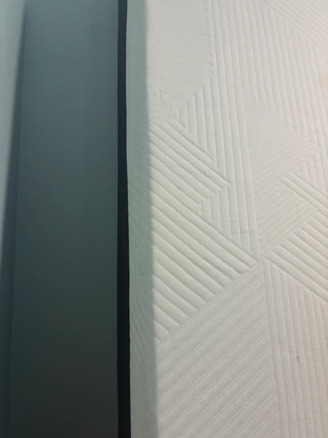 Queen Mattress - photo 3