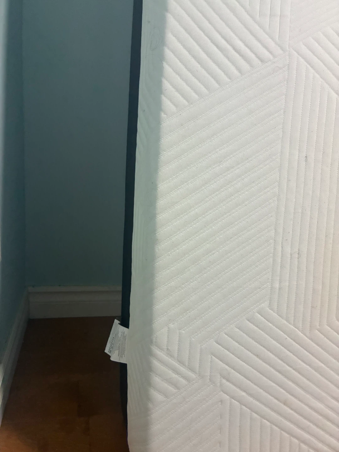 Queen Mattress - photo 2