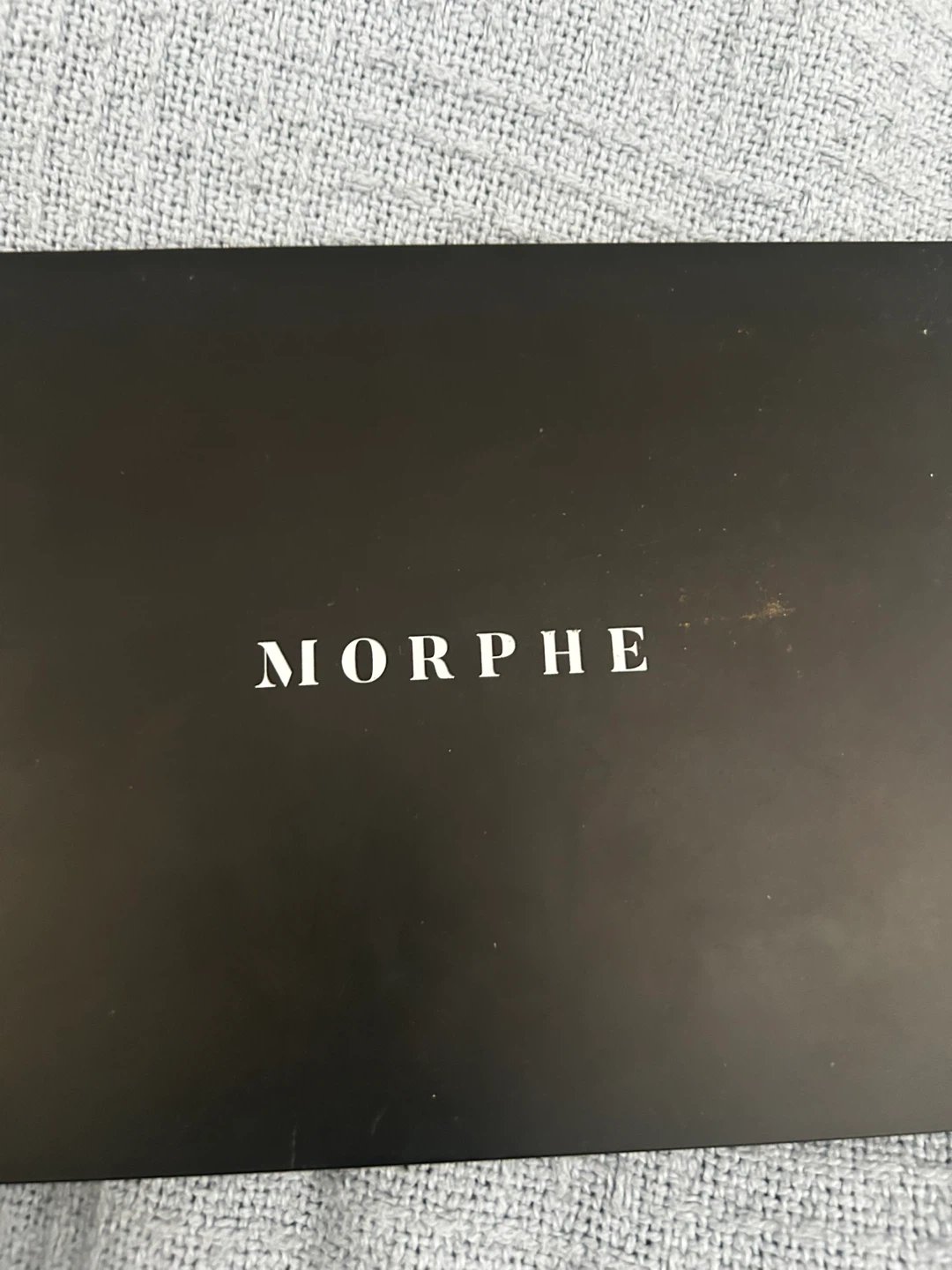 Morphe Boss Mood Palette - photo 2