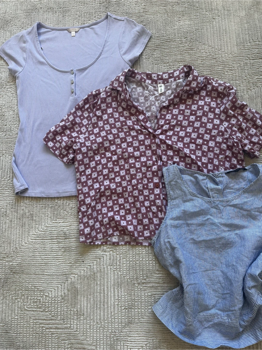 Bundle Deal - photo 2