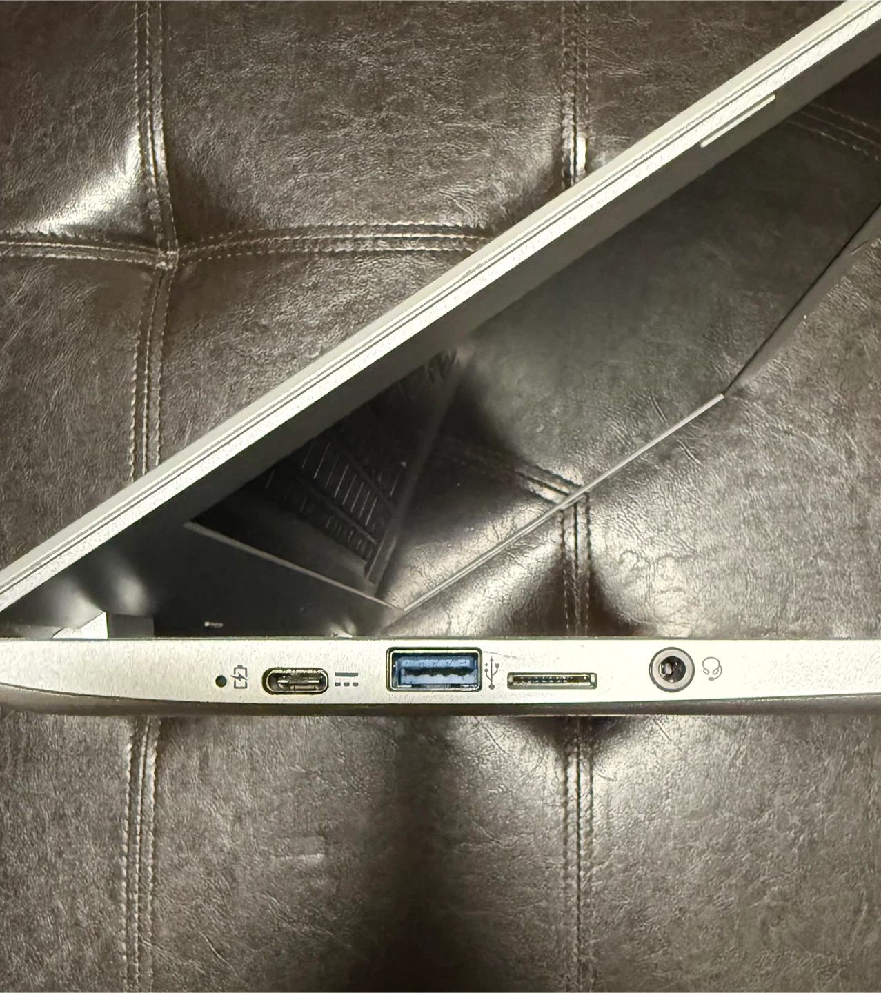 Acer Chromebook 315 15.6” Laptop - photo 2