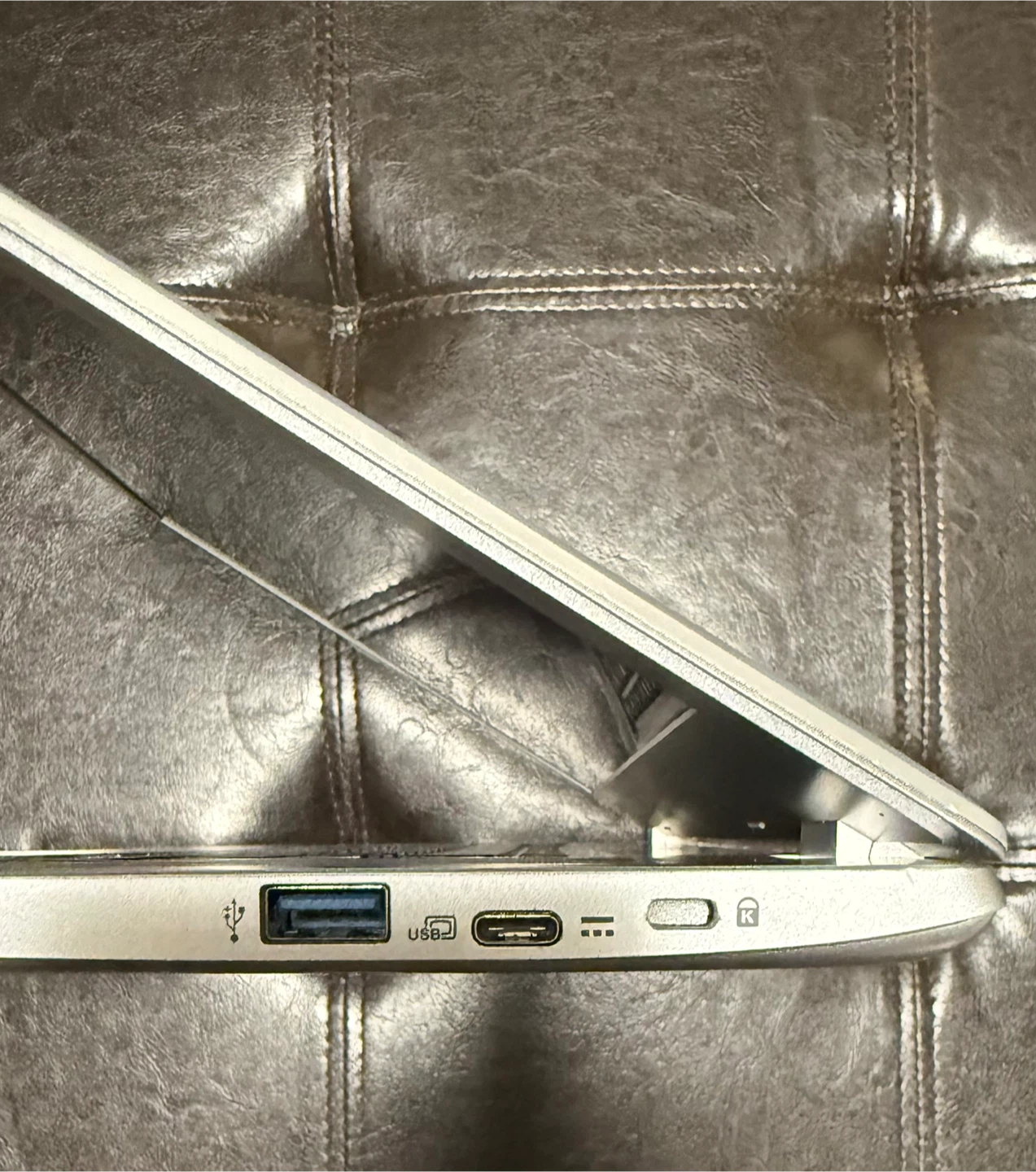 Acer Chromebook 315 15.6” Laptop - photo 3