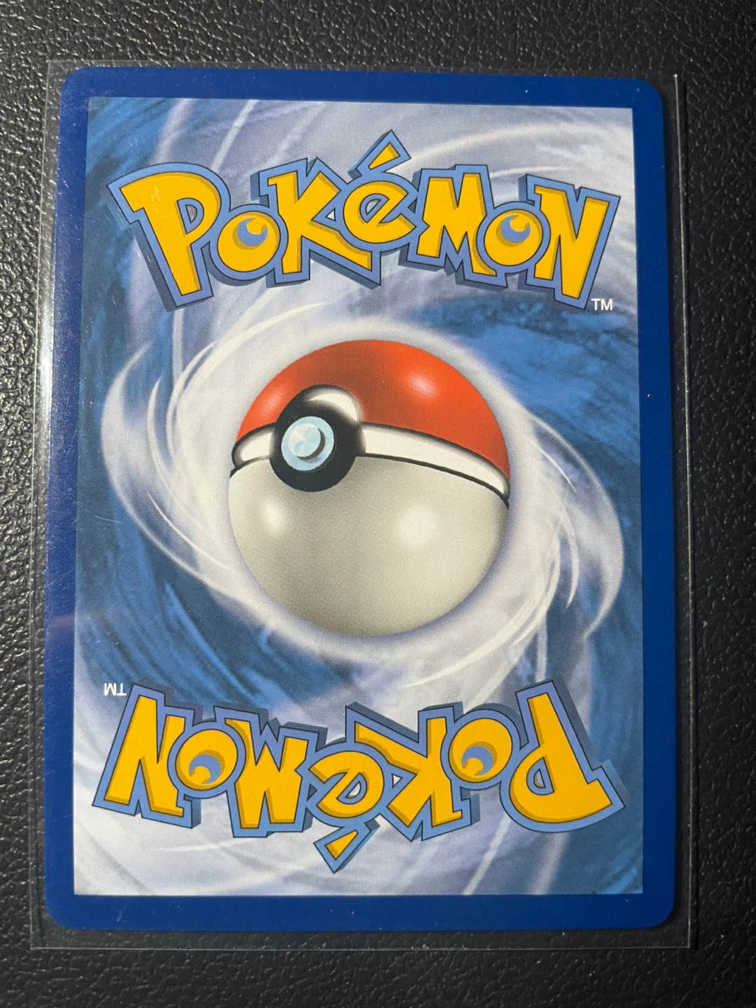Shiny Darkrai GX Shiny Vault Rare - photo 2