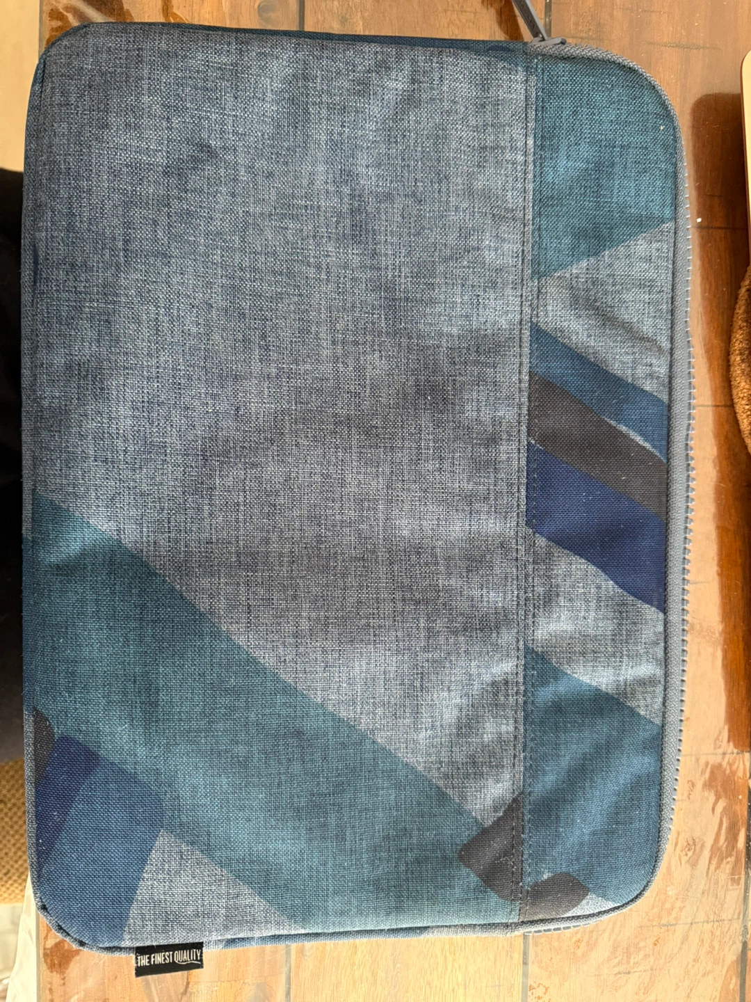 Herschel Supply Co. Tablet Sleeve - photo 2