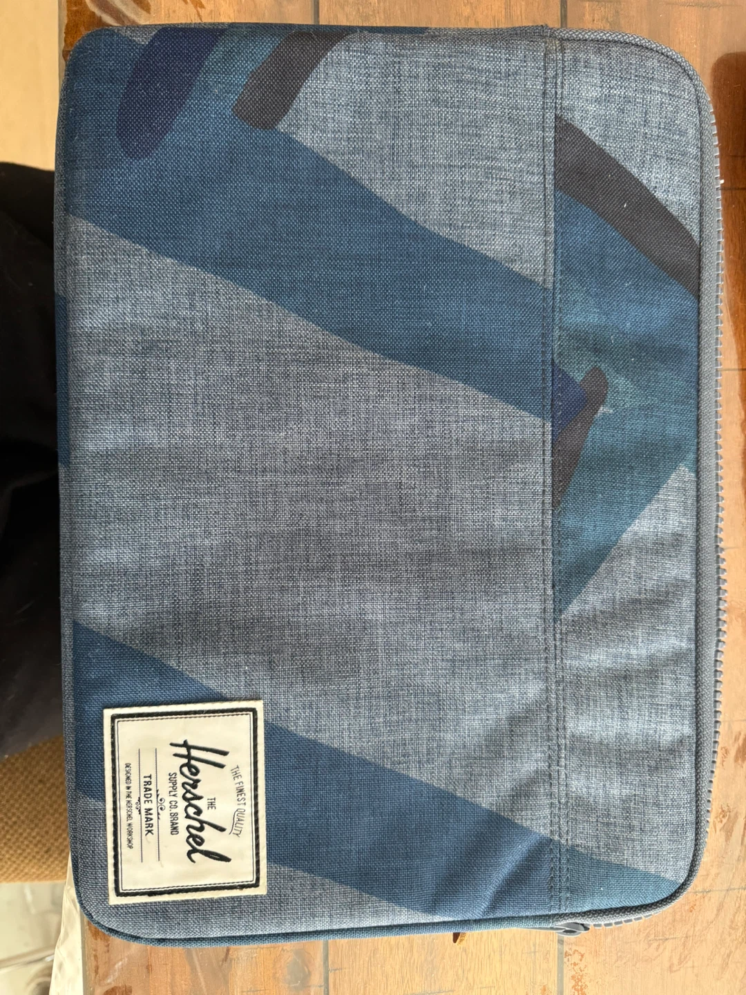 Herschel Supply Co. Tablet Sleeve