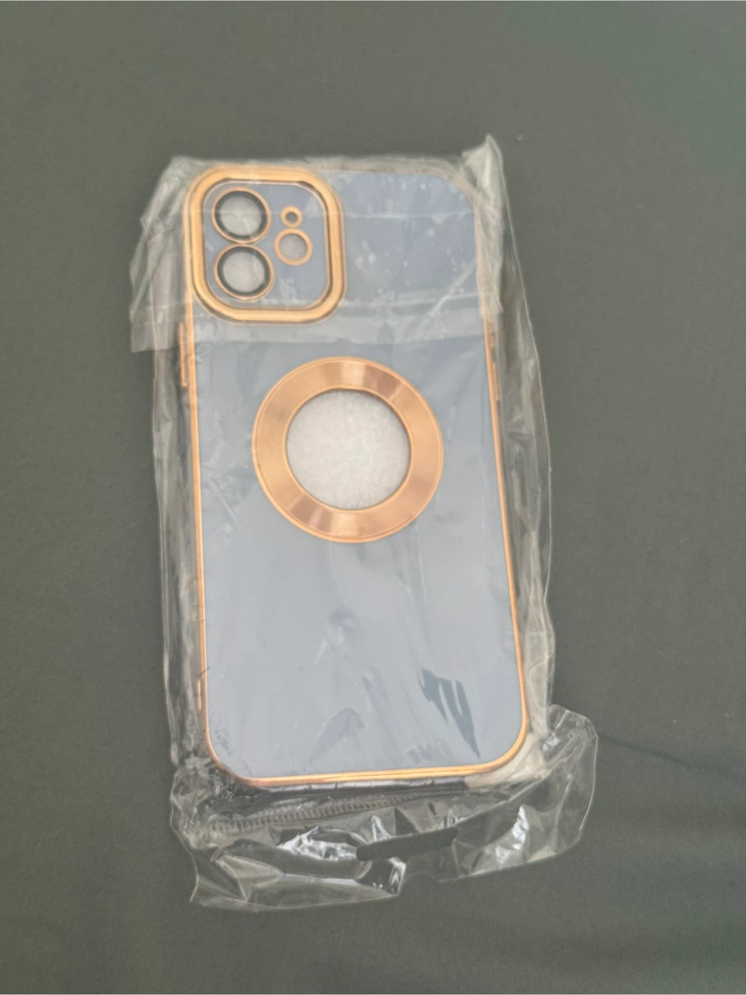 iPhone 14 Pro & I phone 12 Phone Cases - photo 2