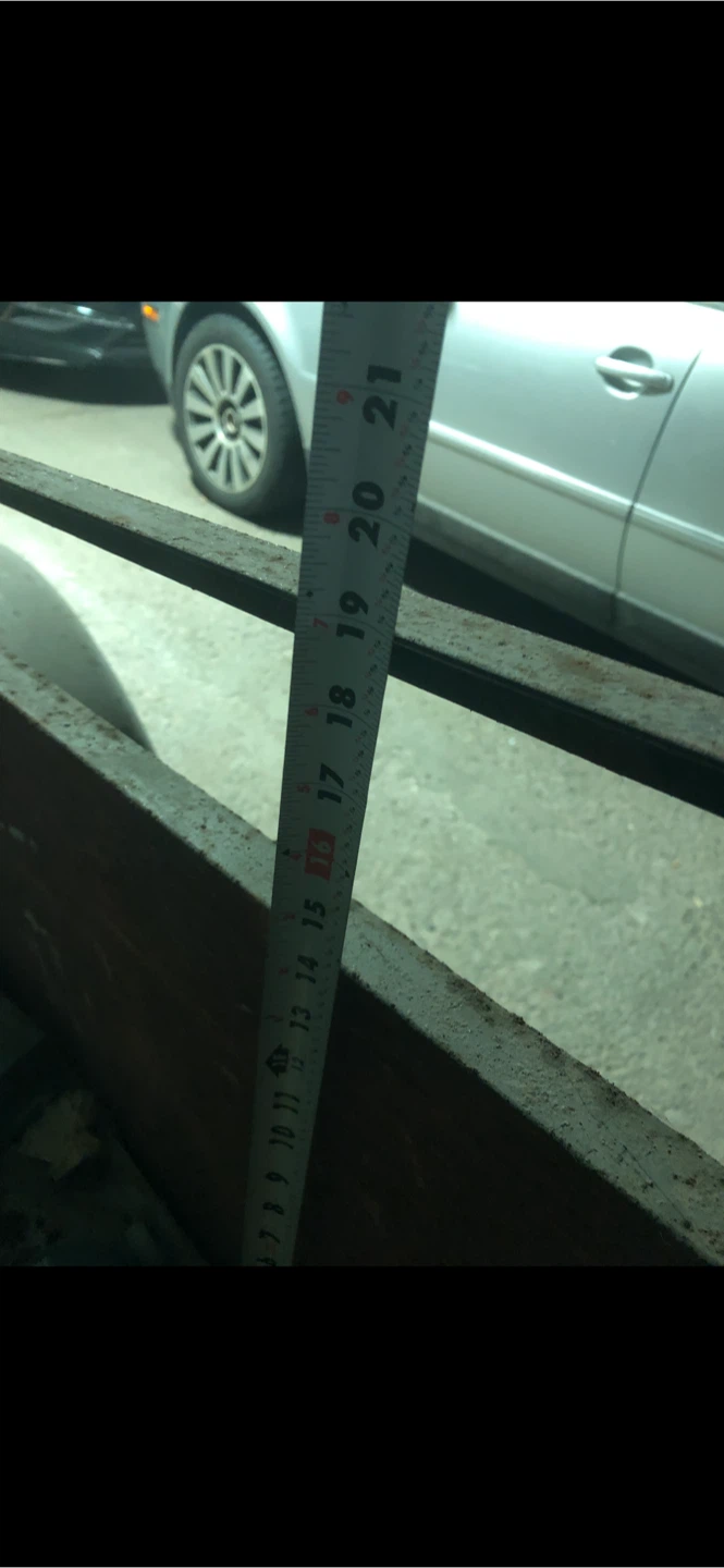 Utility Trailer - photo 4