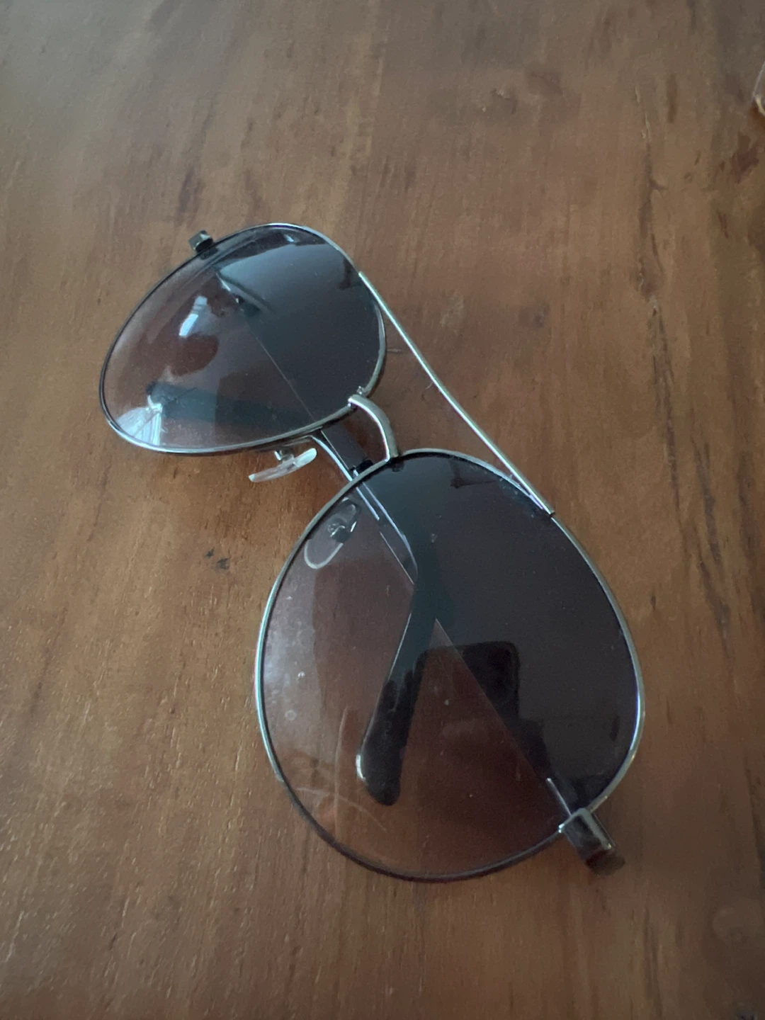 Assorted Sunglasses - 3 Pairs - photo 2