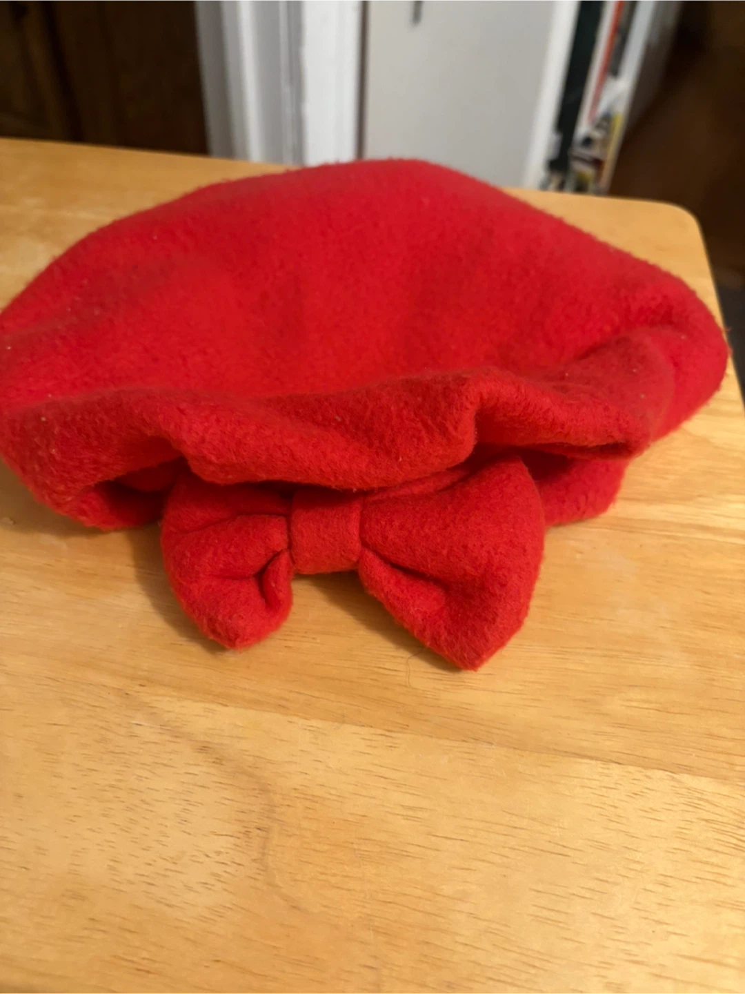 Vintage Gap Beret
