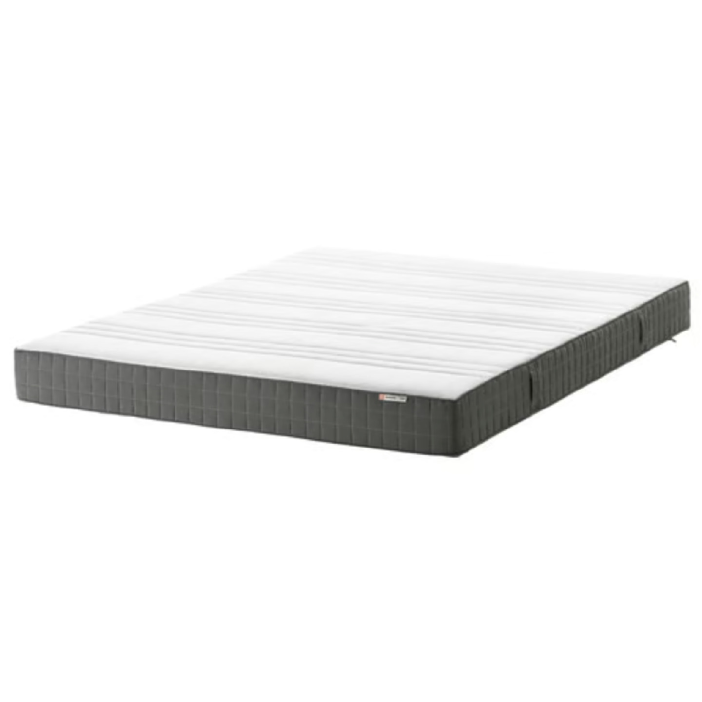[New] IKEA MORGEDAL Foam mattress (Queen Size)
