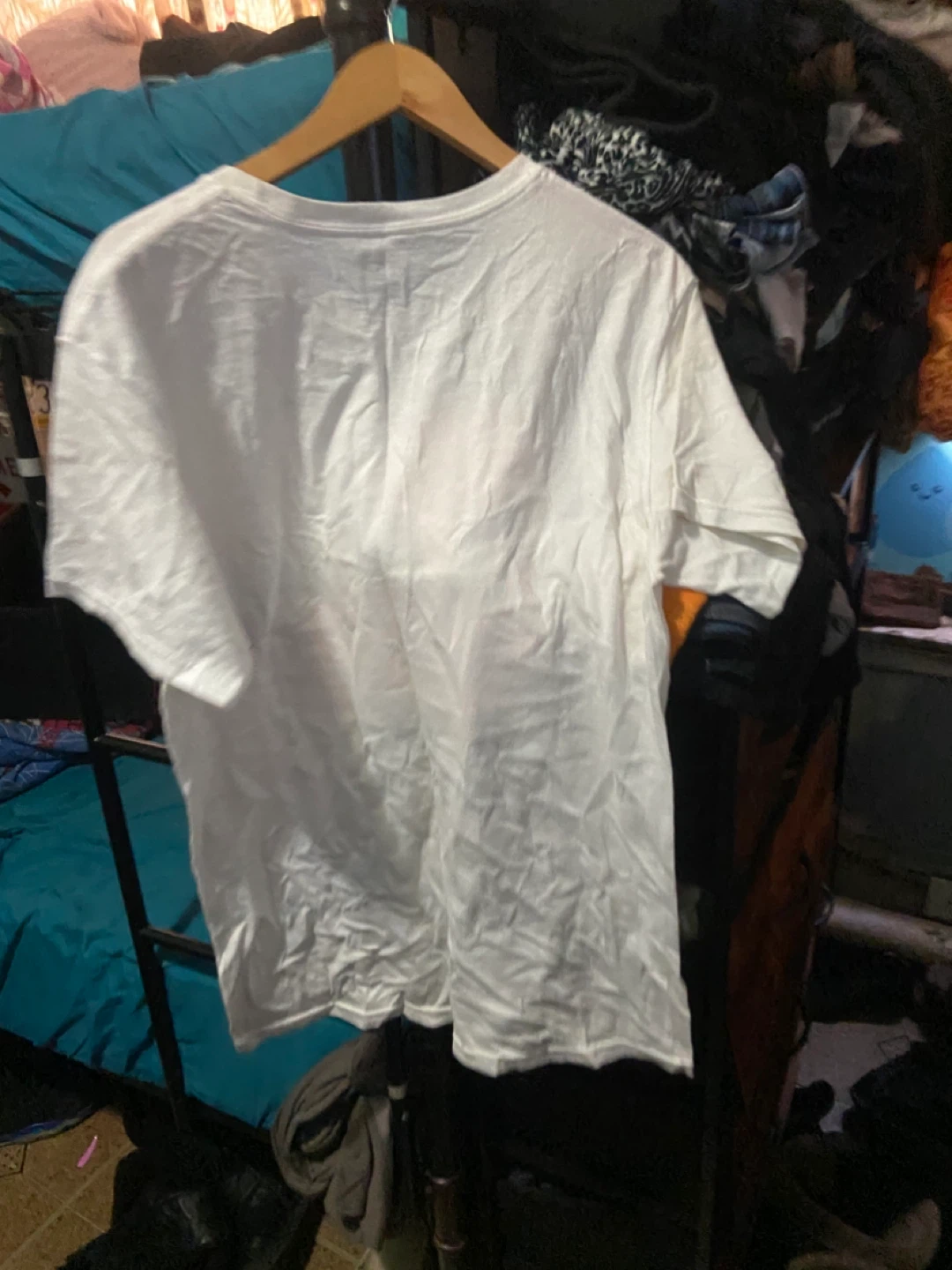 Marvel Spider-Man Graphic T-Shirt - photo 2