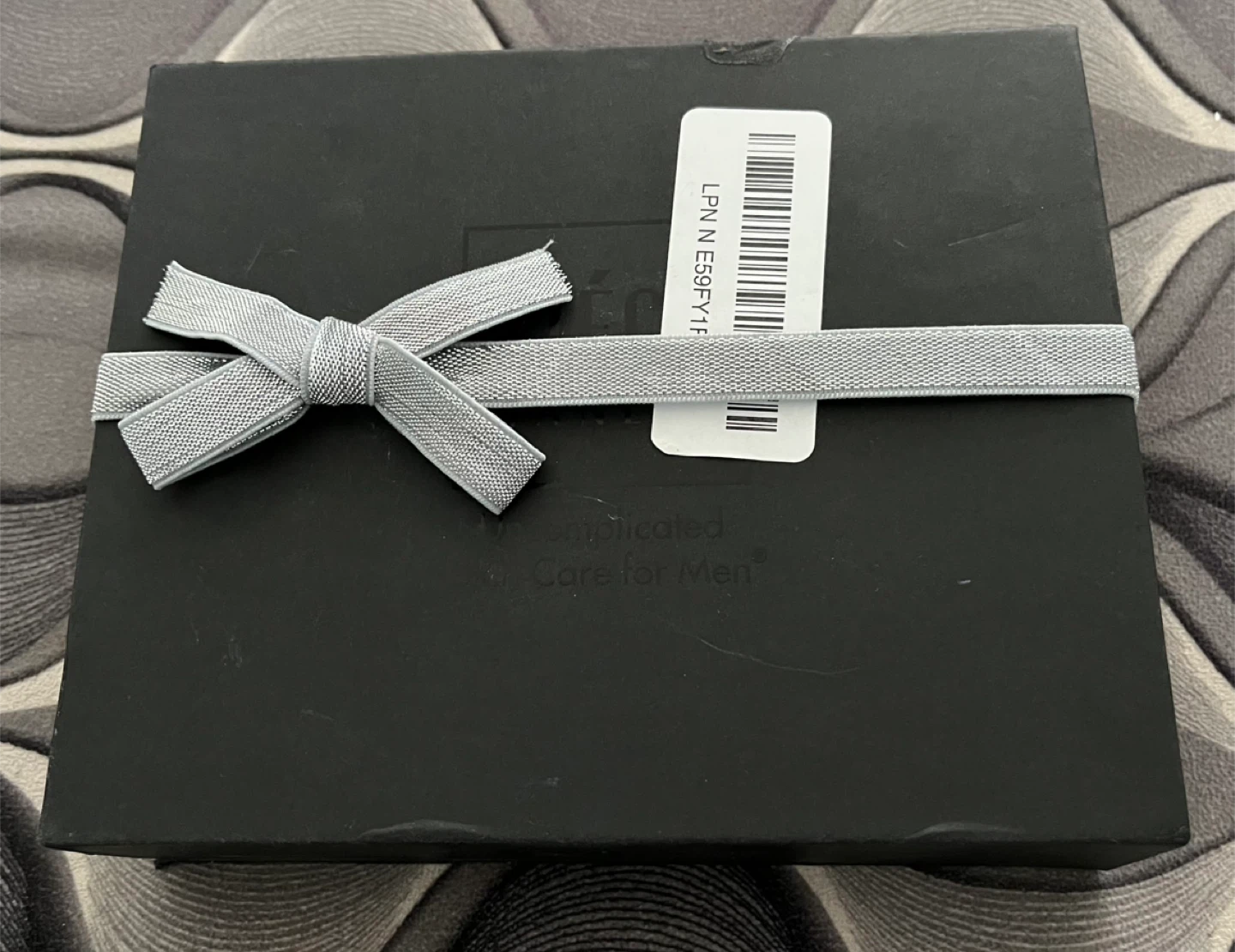 Tiege Hanley Uncomplicated Skin Care for Men Set - photo 3