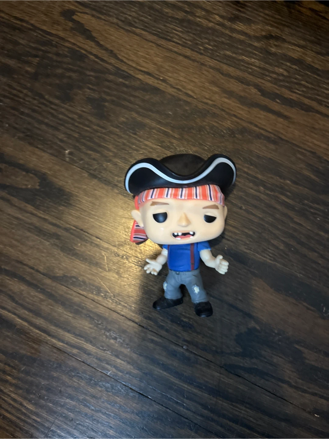 Funko Pop! Sloth from the goonies