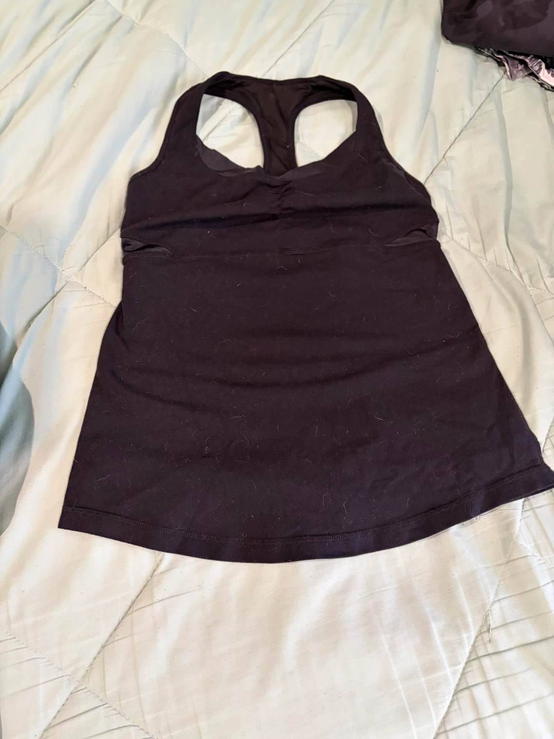 Lululemon Athletic Wear Bundle - photo 4