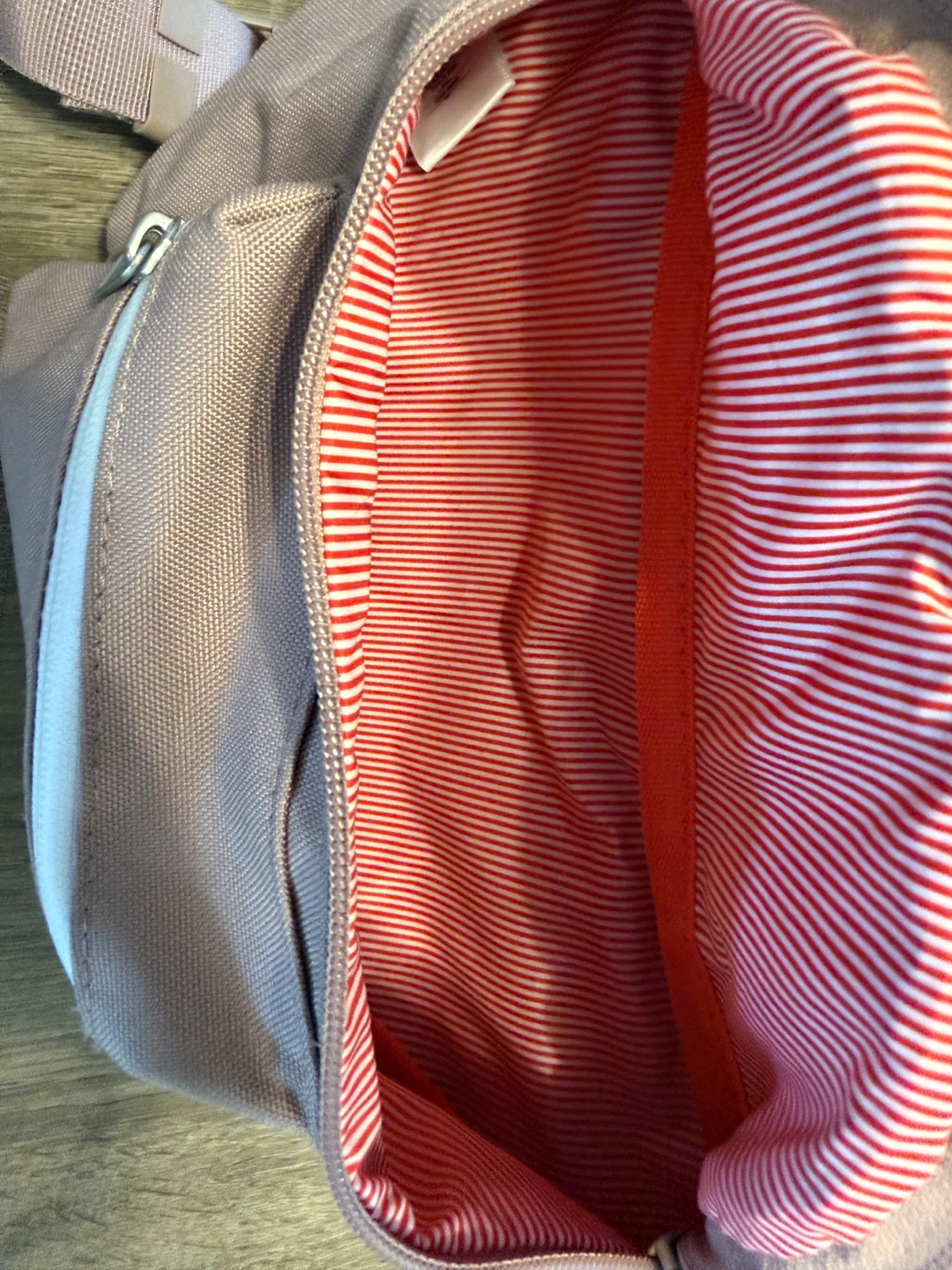 Herschel Supply Co. Fanny Pack/Crossbody Bag - photo 2