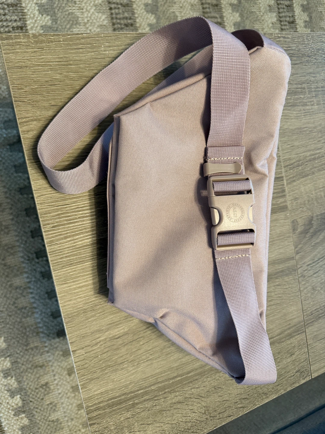 Herschel Supply Co. Fanny Pack/Crossbody Bag - photo 5
