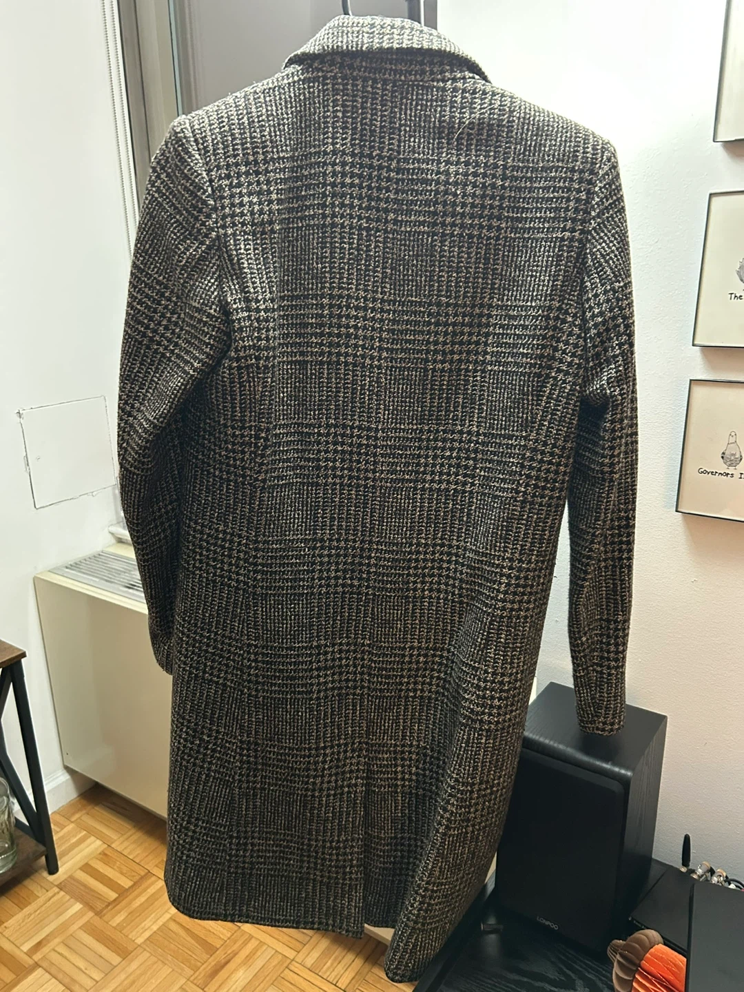 Promod Coat - photo 5