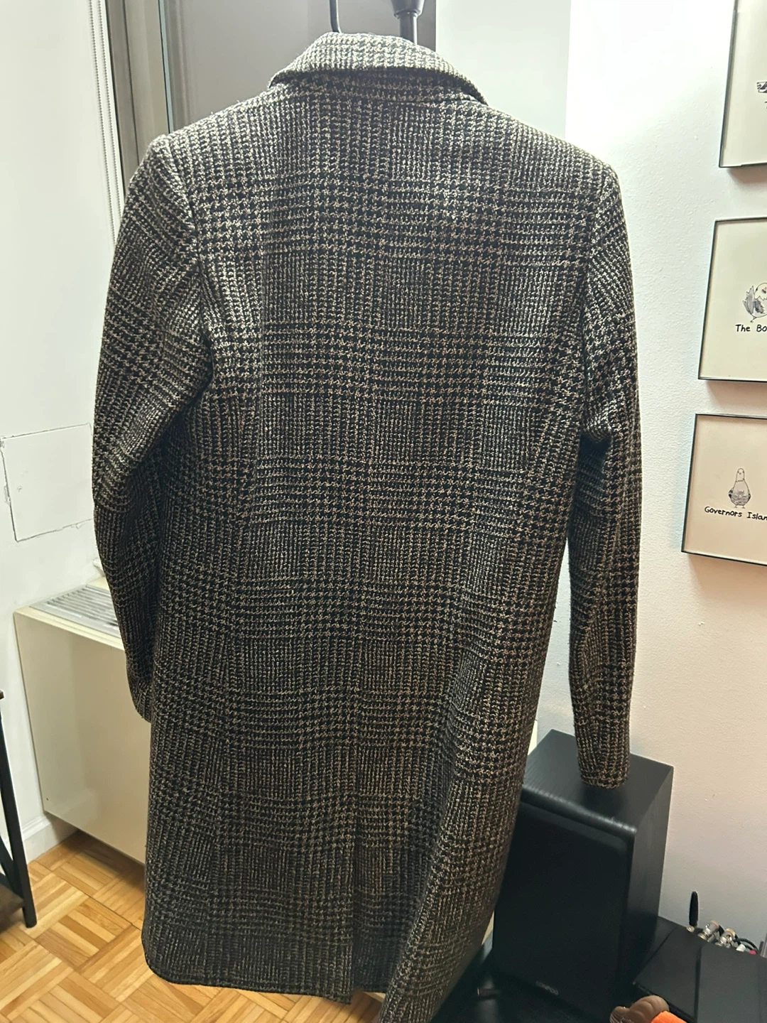 Promod Coat - photo 4