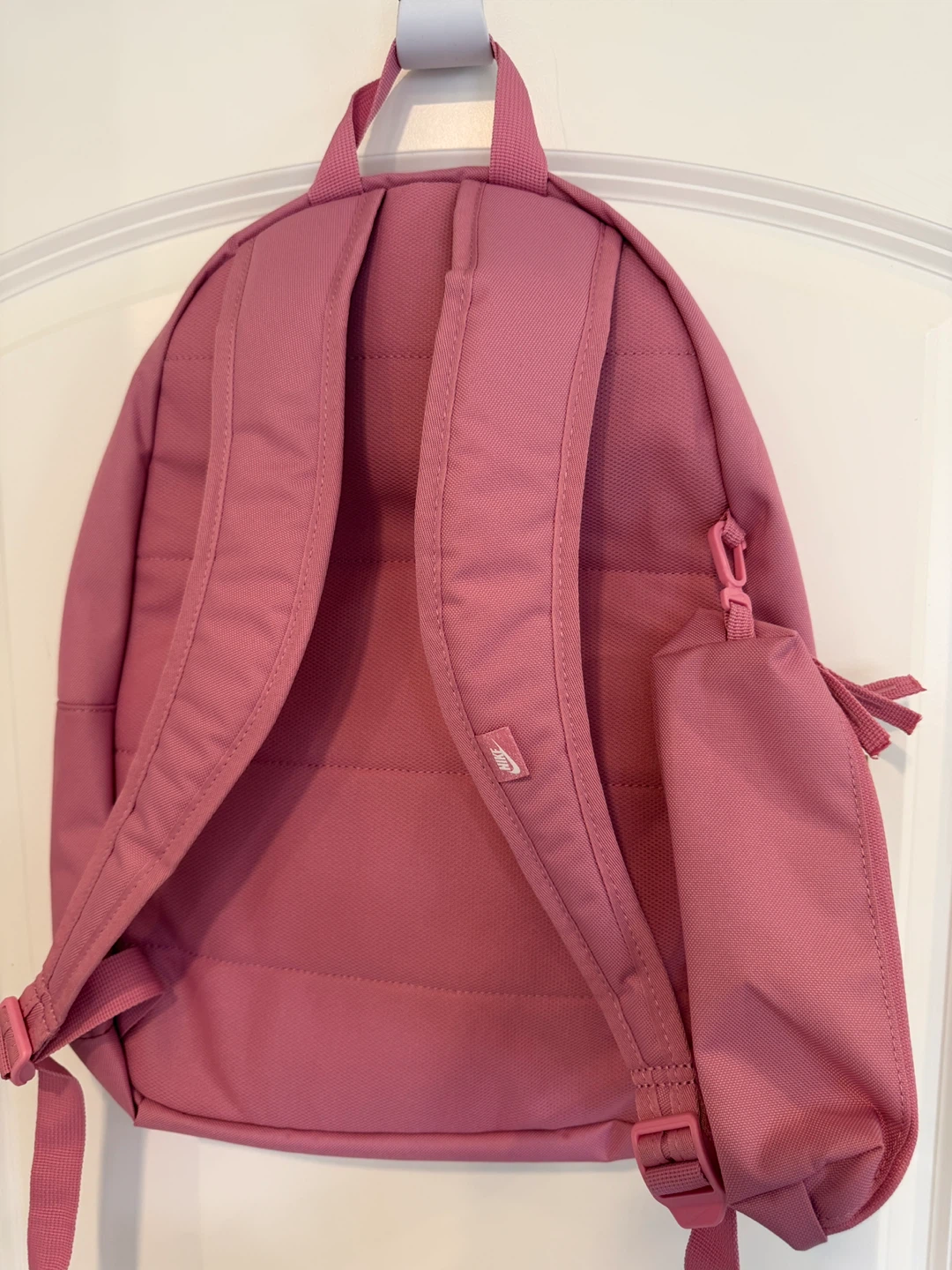 Nike Kids Backpack - Pink - new with tags - photo 2